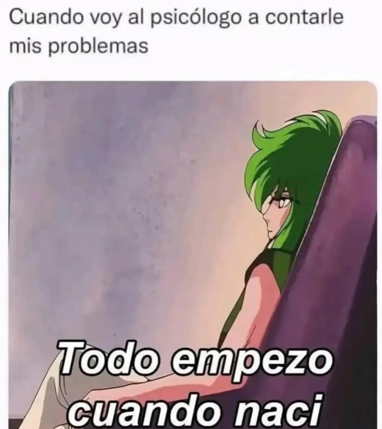 @Om Manturano