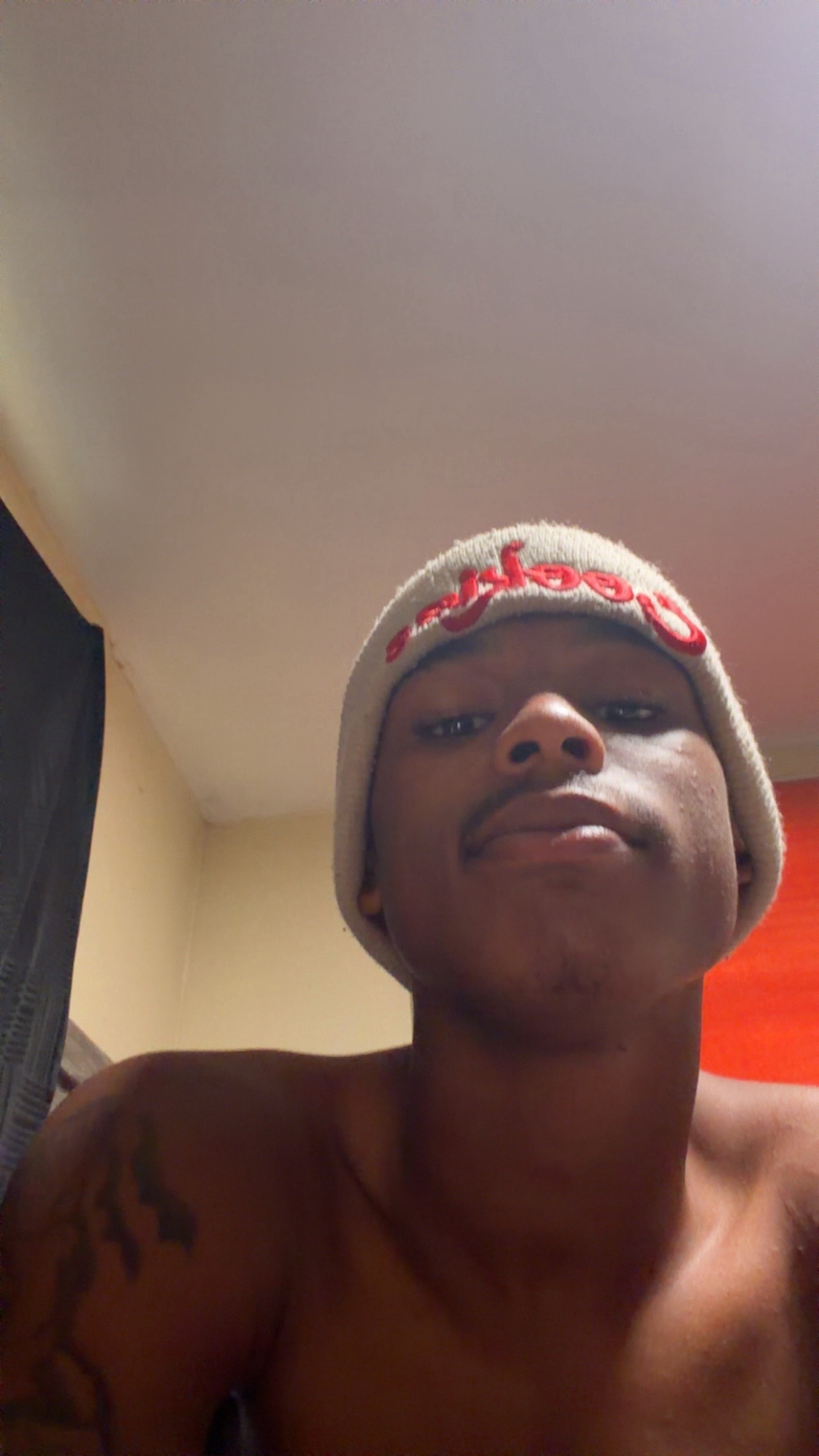 @keiyaun_