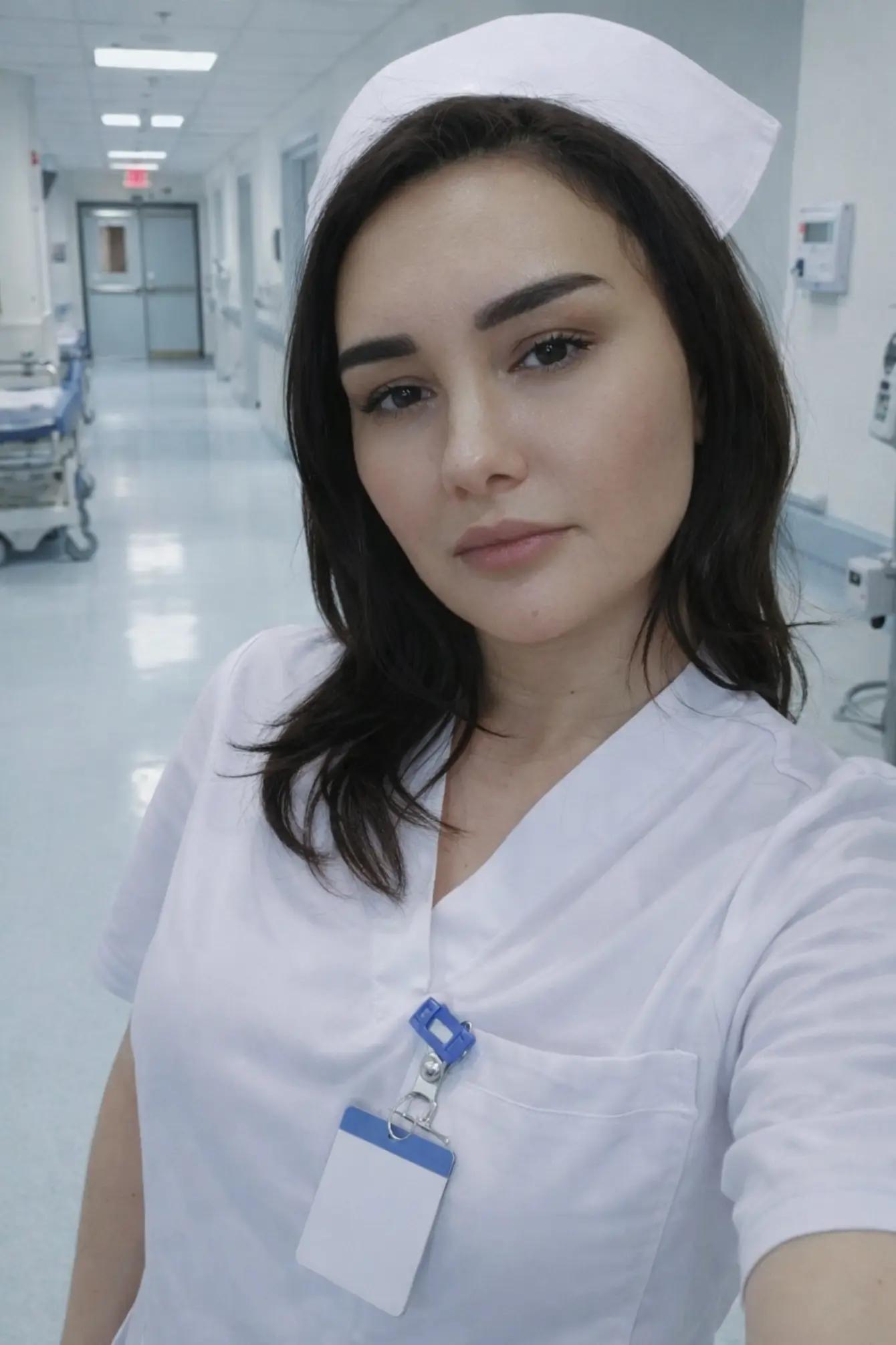 @Farah kıraç