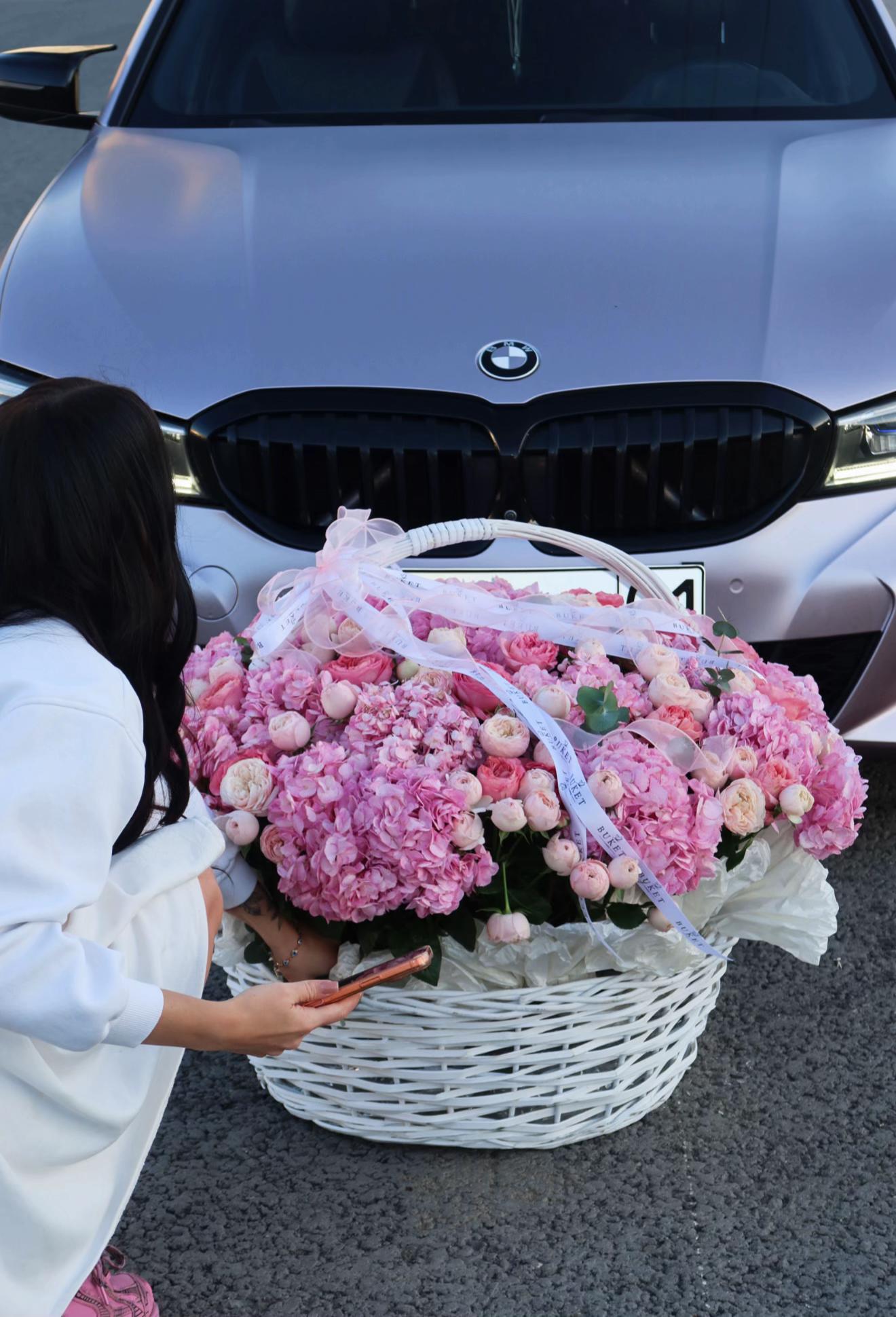 @roni🏎️