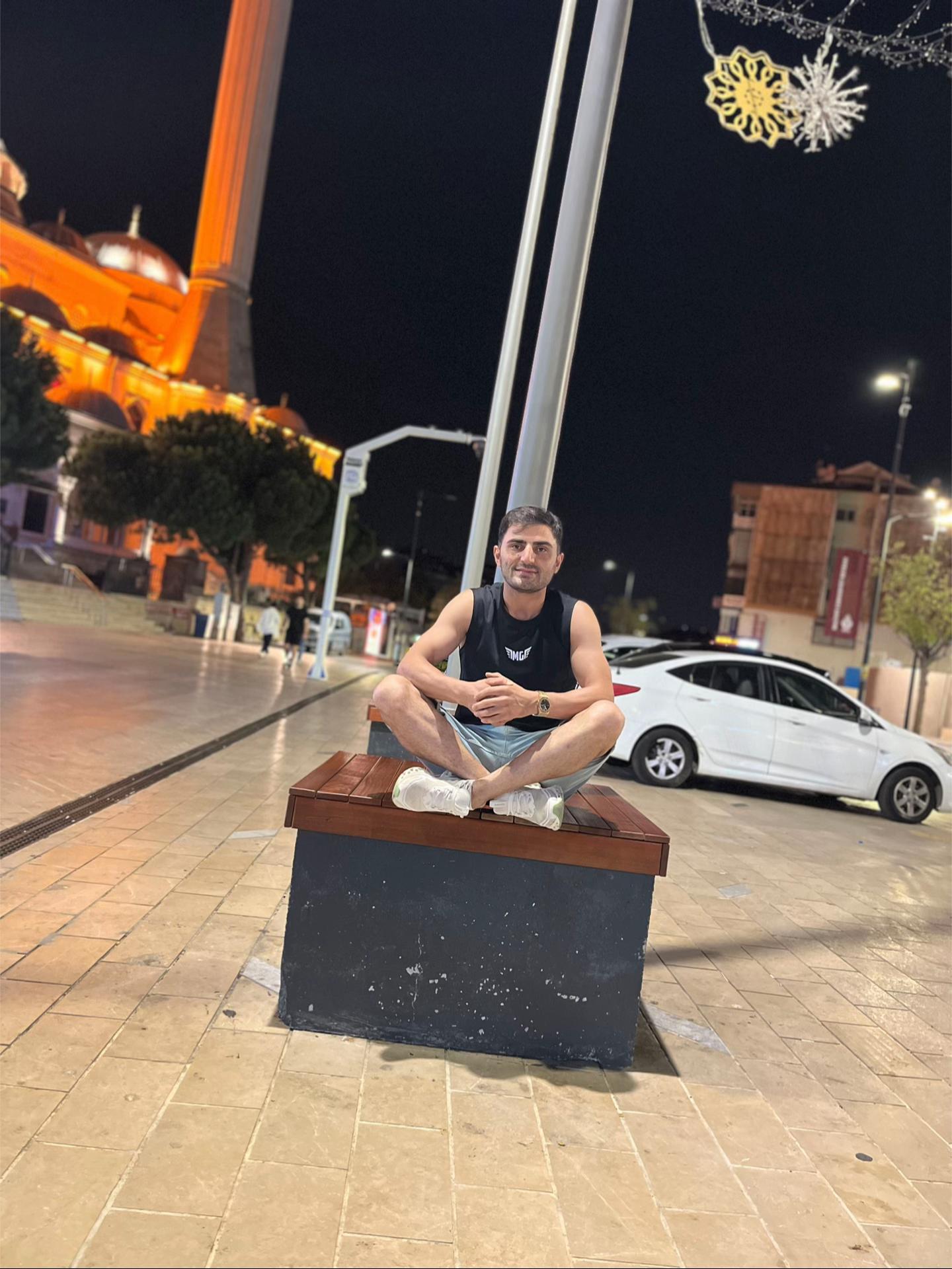 @M&uuml;jdat