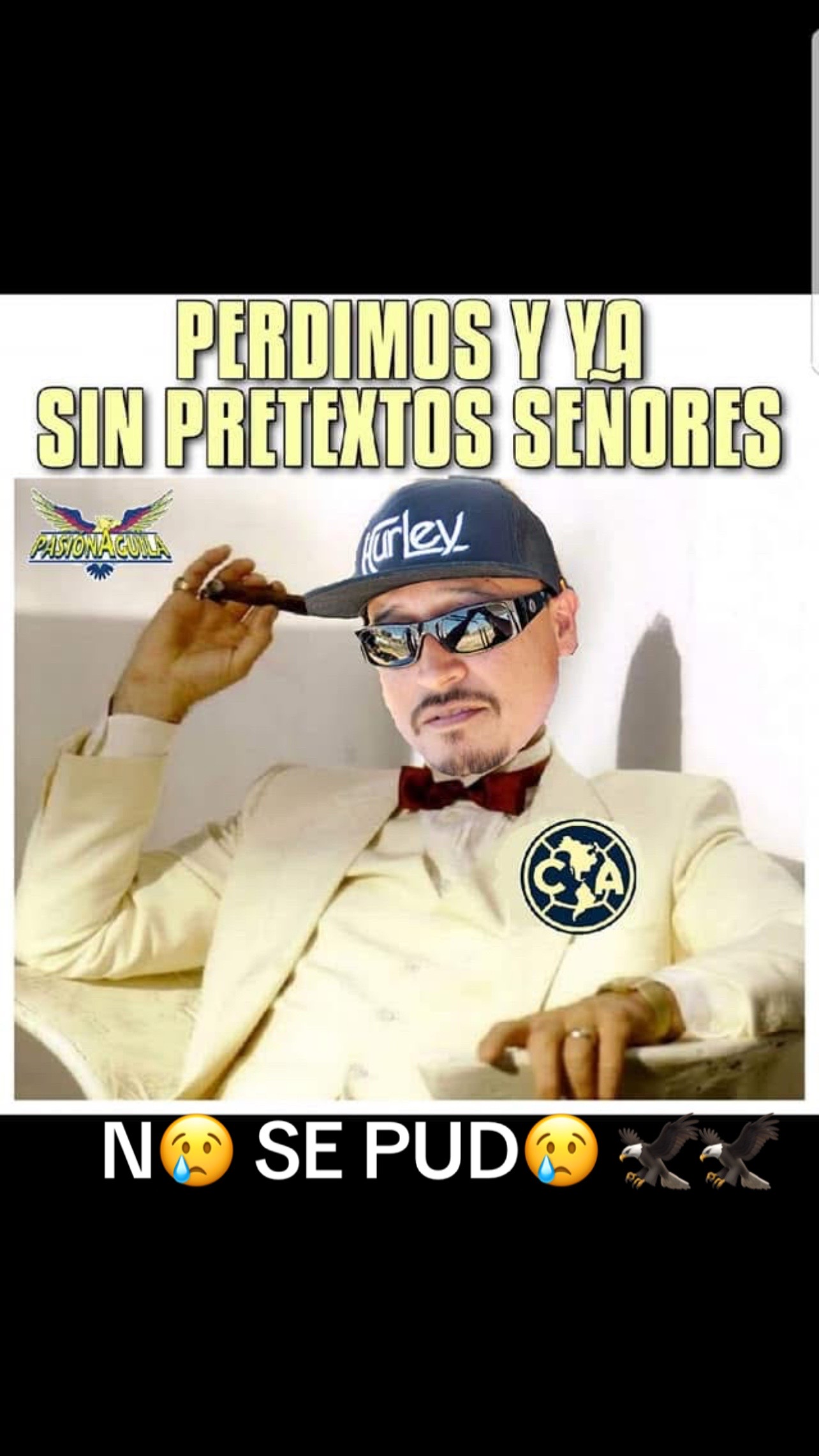 @Julio Guijarro