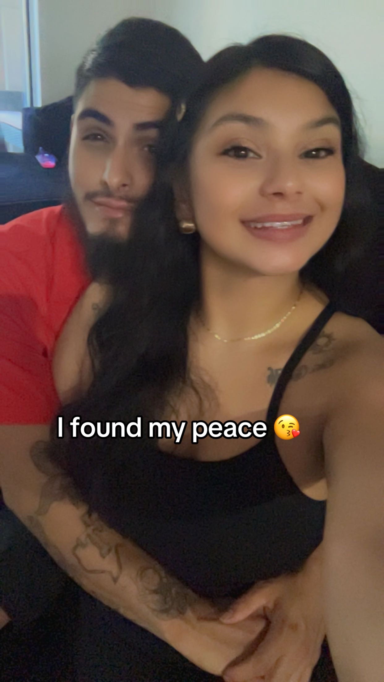 @Dannytexas