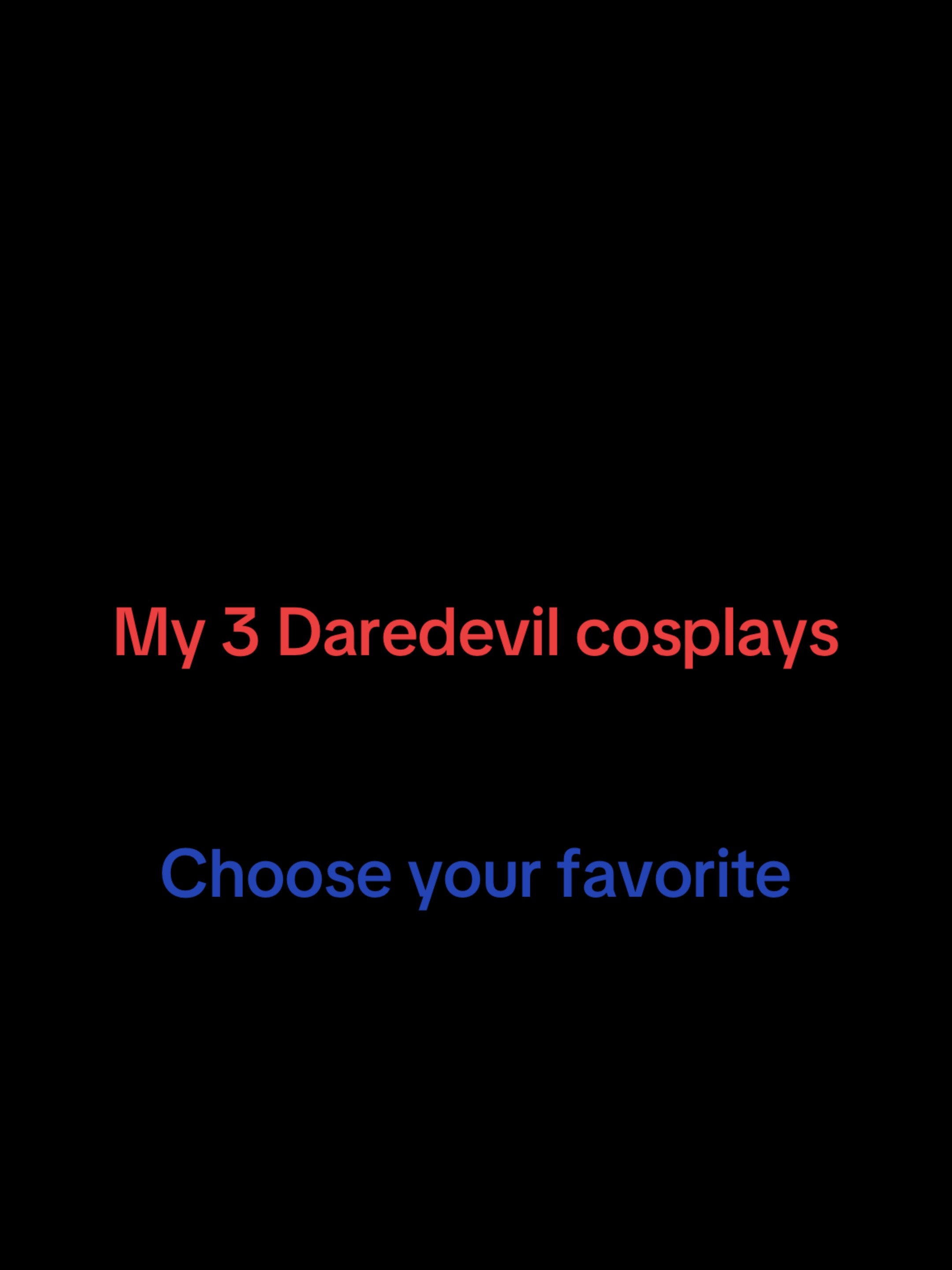 @Jaden_TC