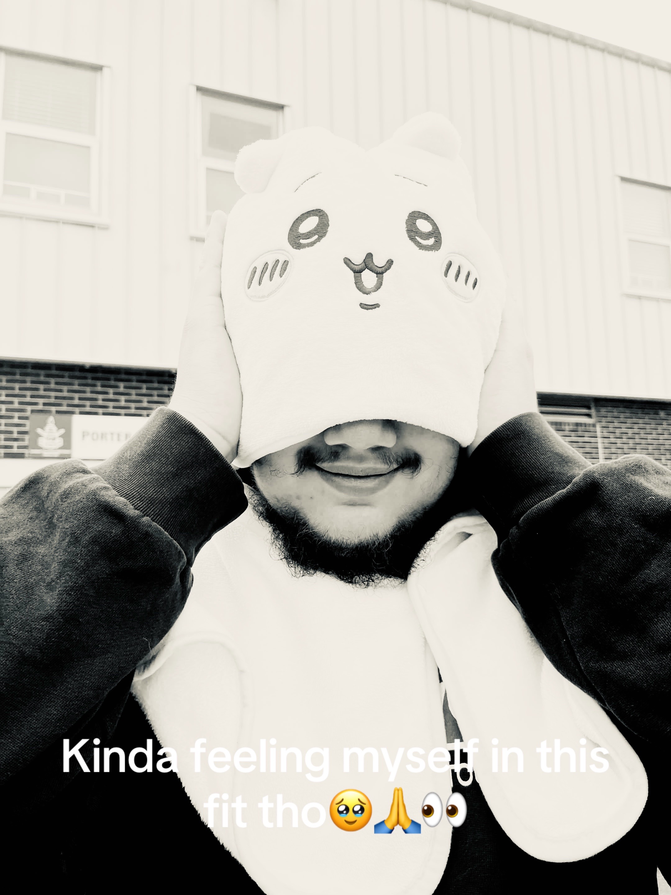 @BigBeefyLoad