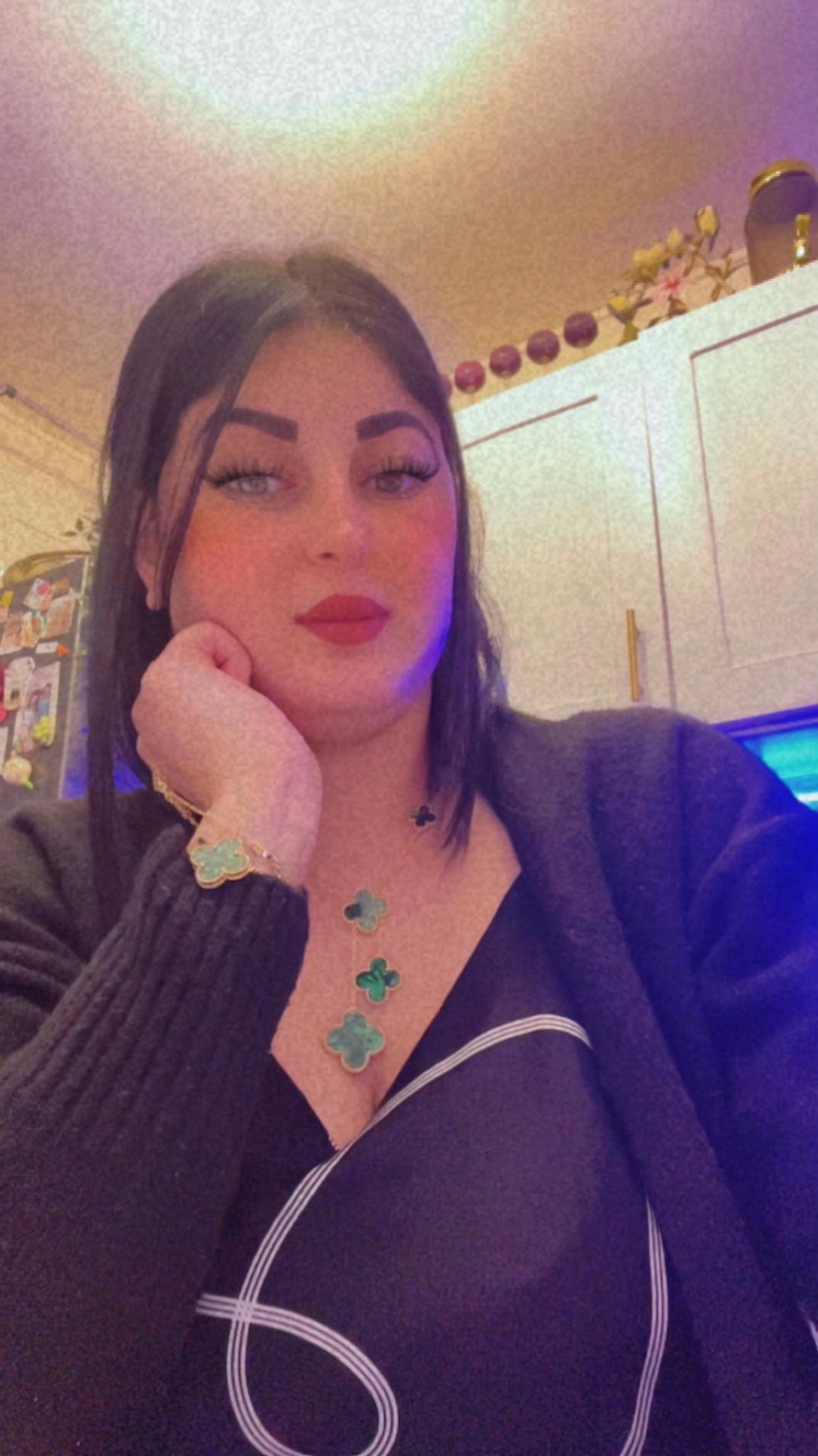 @amelben_377