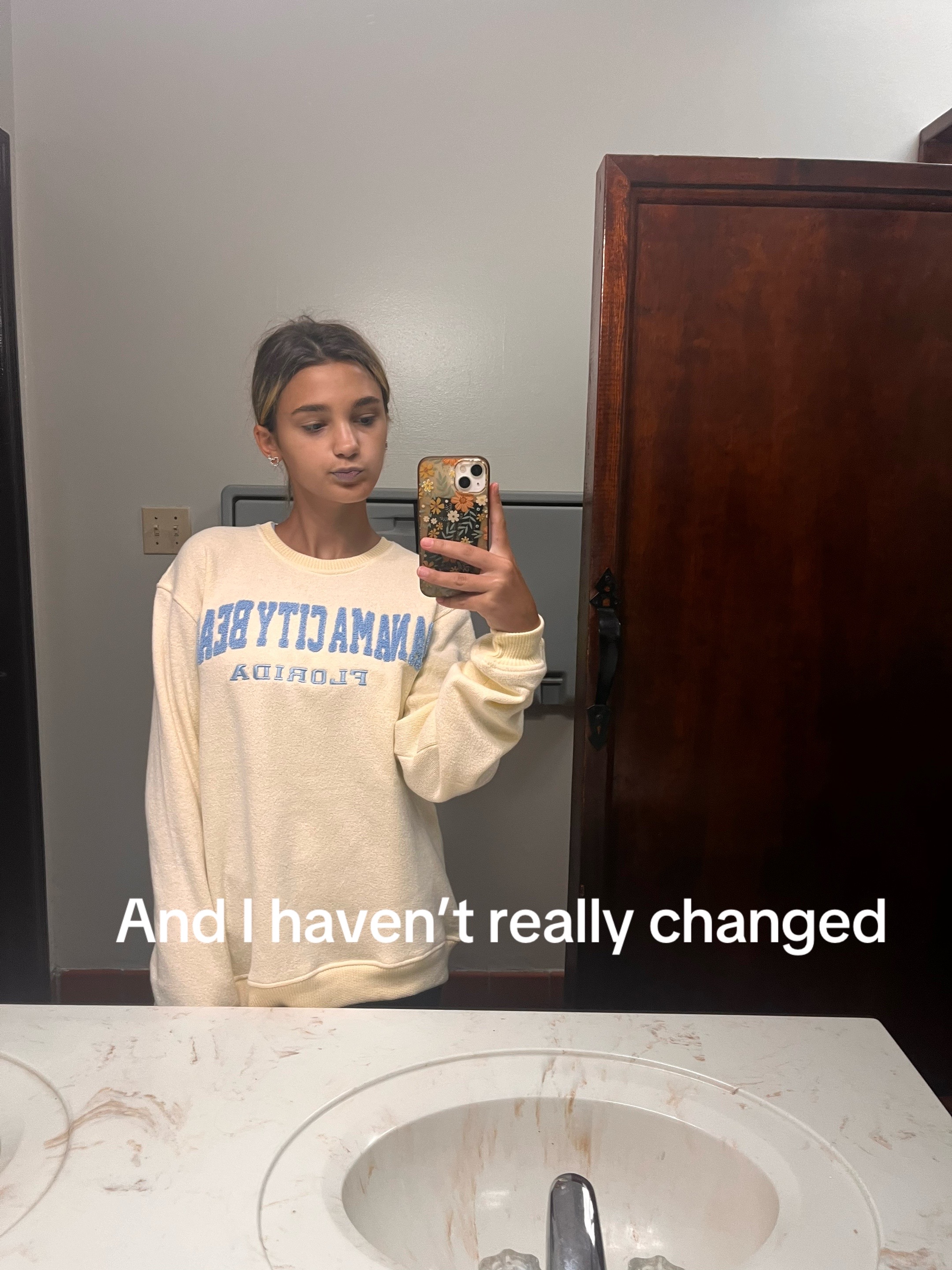 @Madzzzz