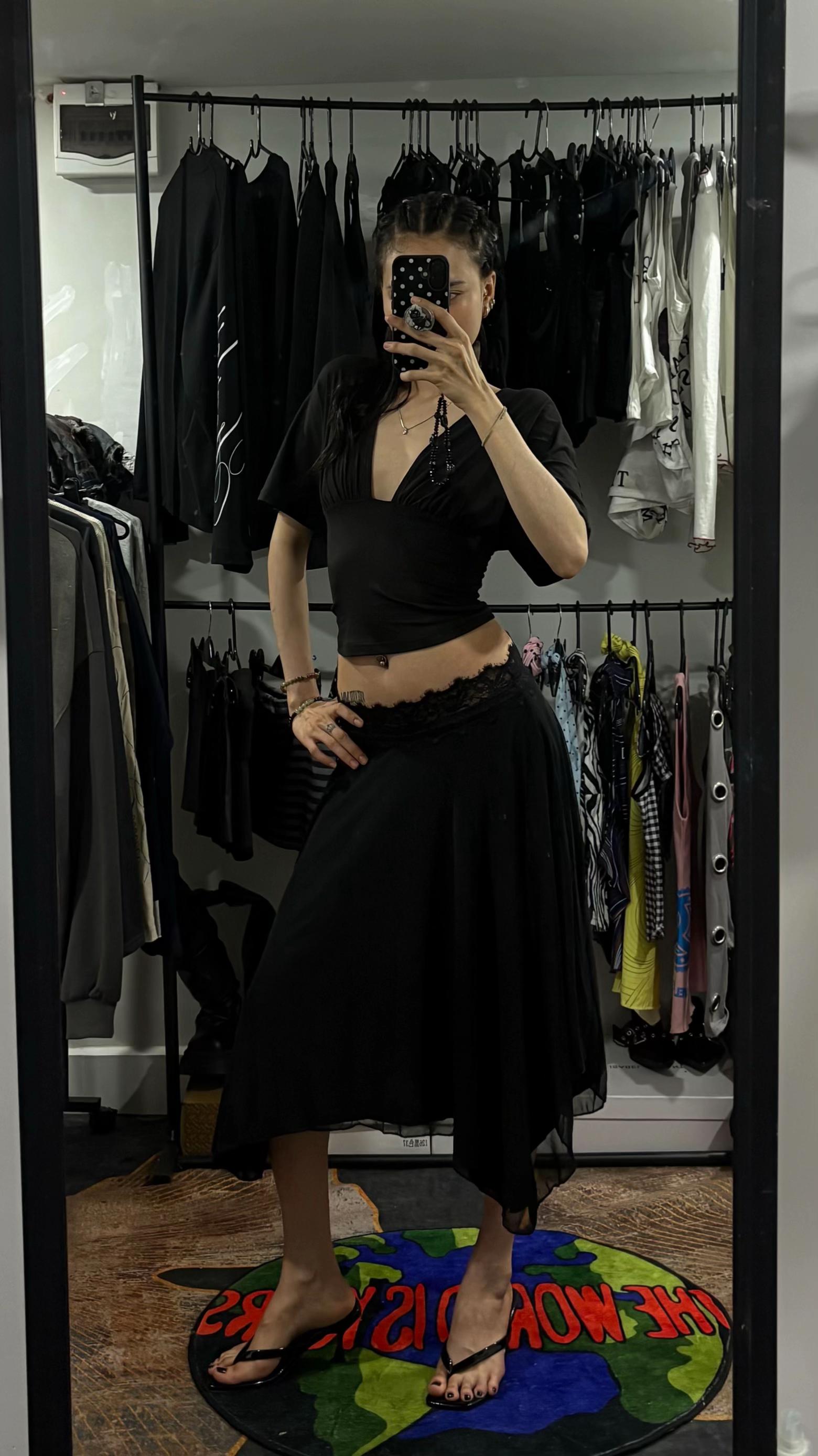 @baebi.thrift