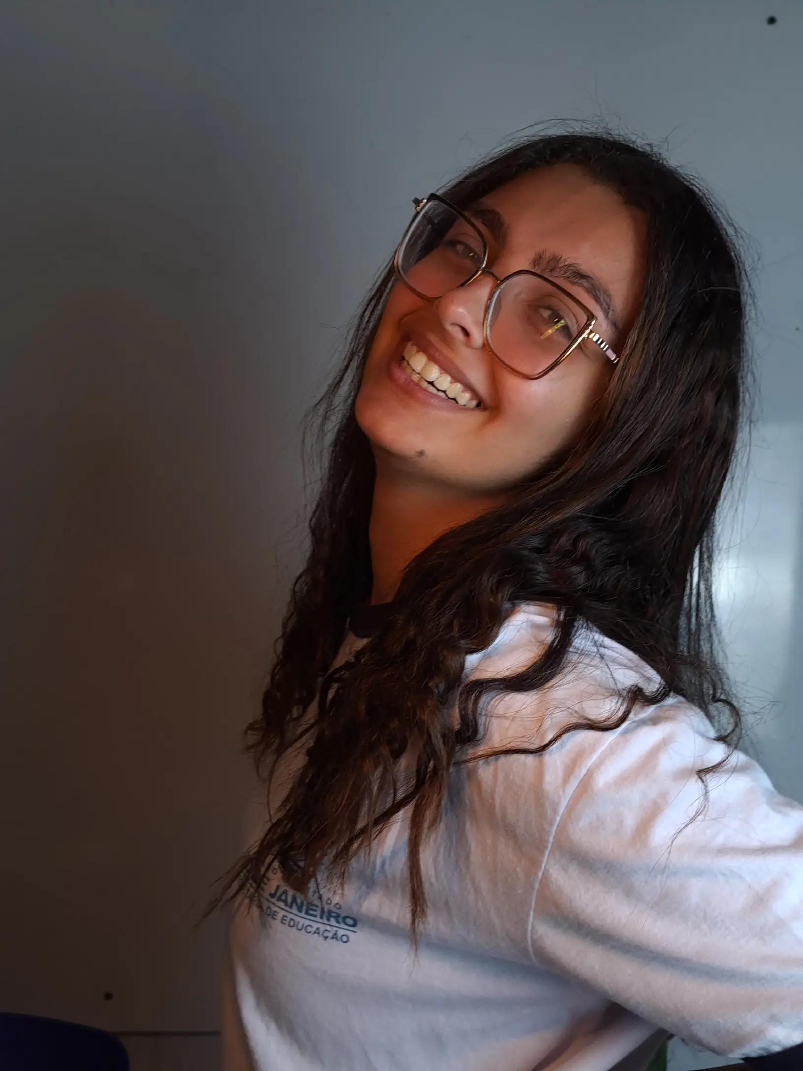 @Ana