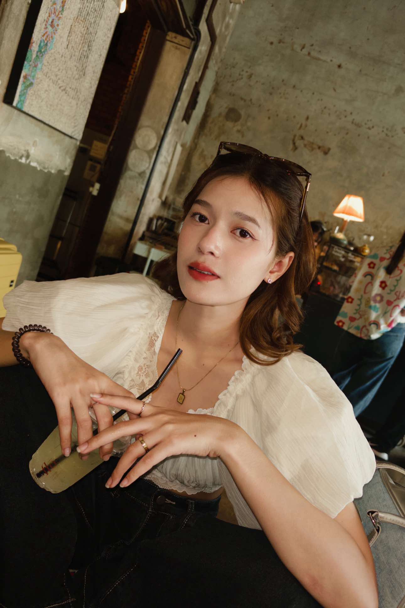 @ป.อ 🎀