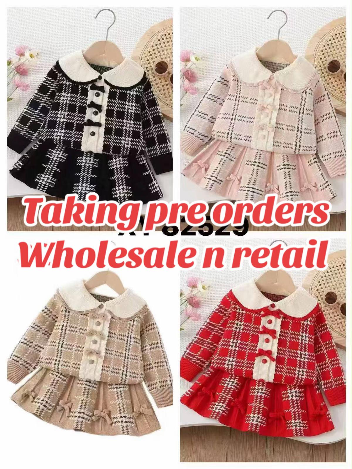 @Sunshine Baby Shop(pling)