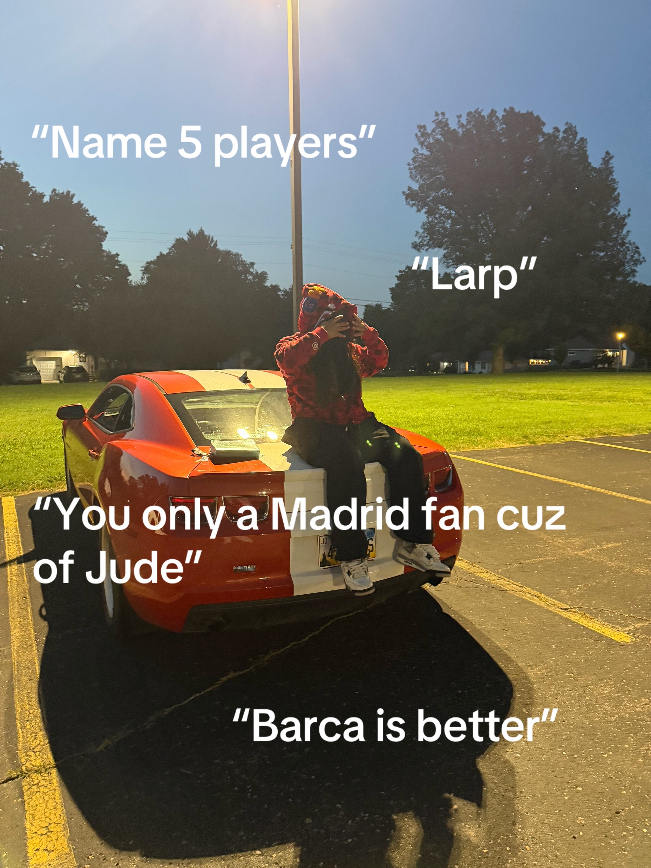 @CY