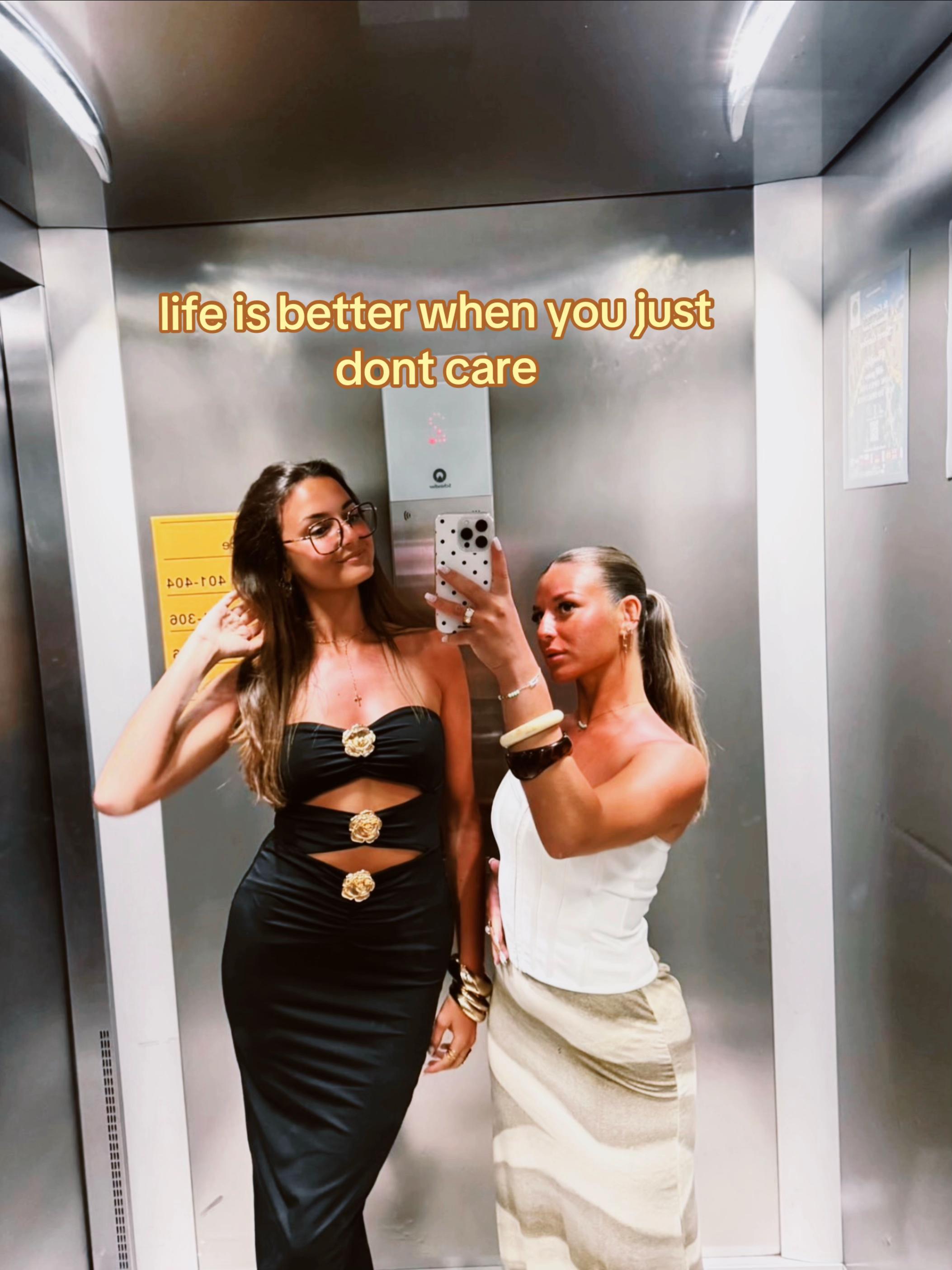 @Giovanna