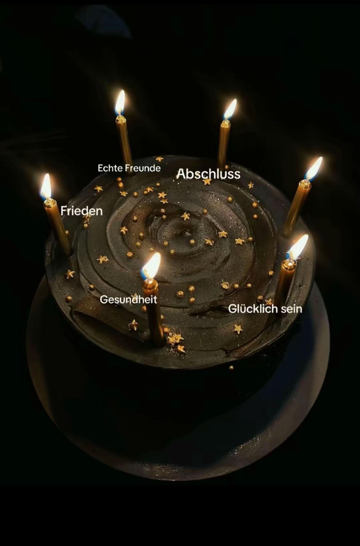 @𝚖𝚎𝚛𝚕𝚎