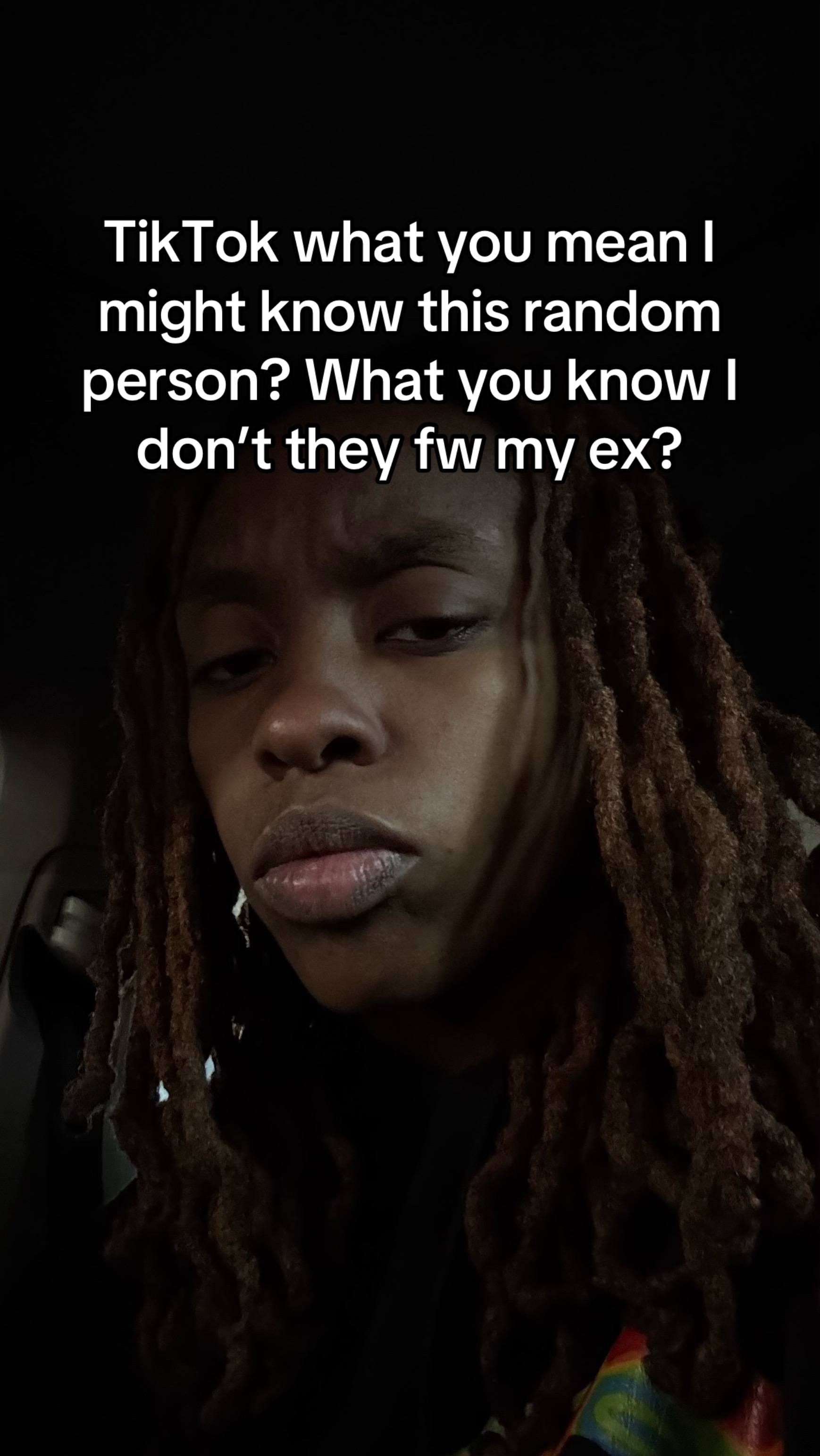 @JaiBae❤️🩹
