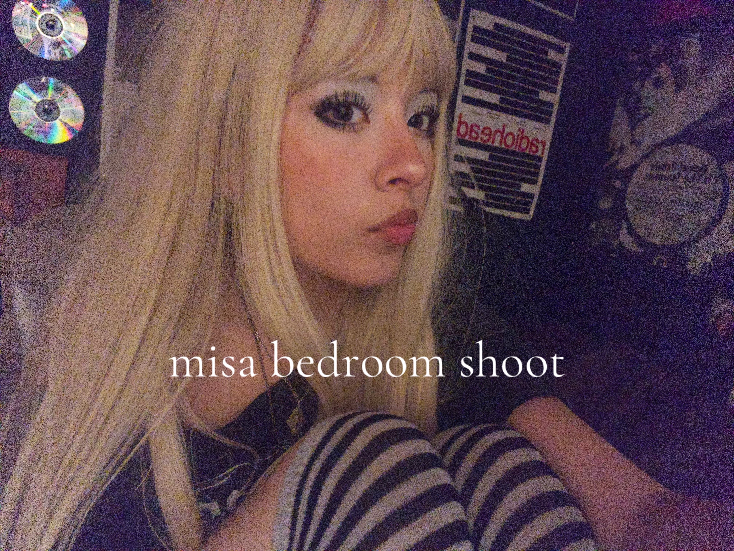 @sar ℸ̷⃝