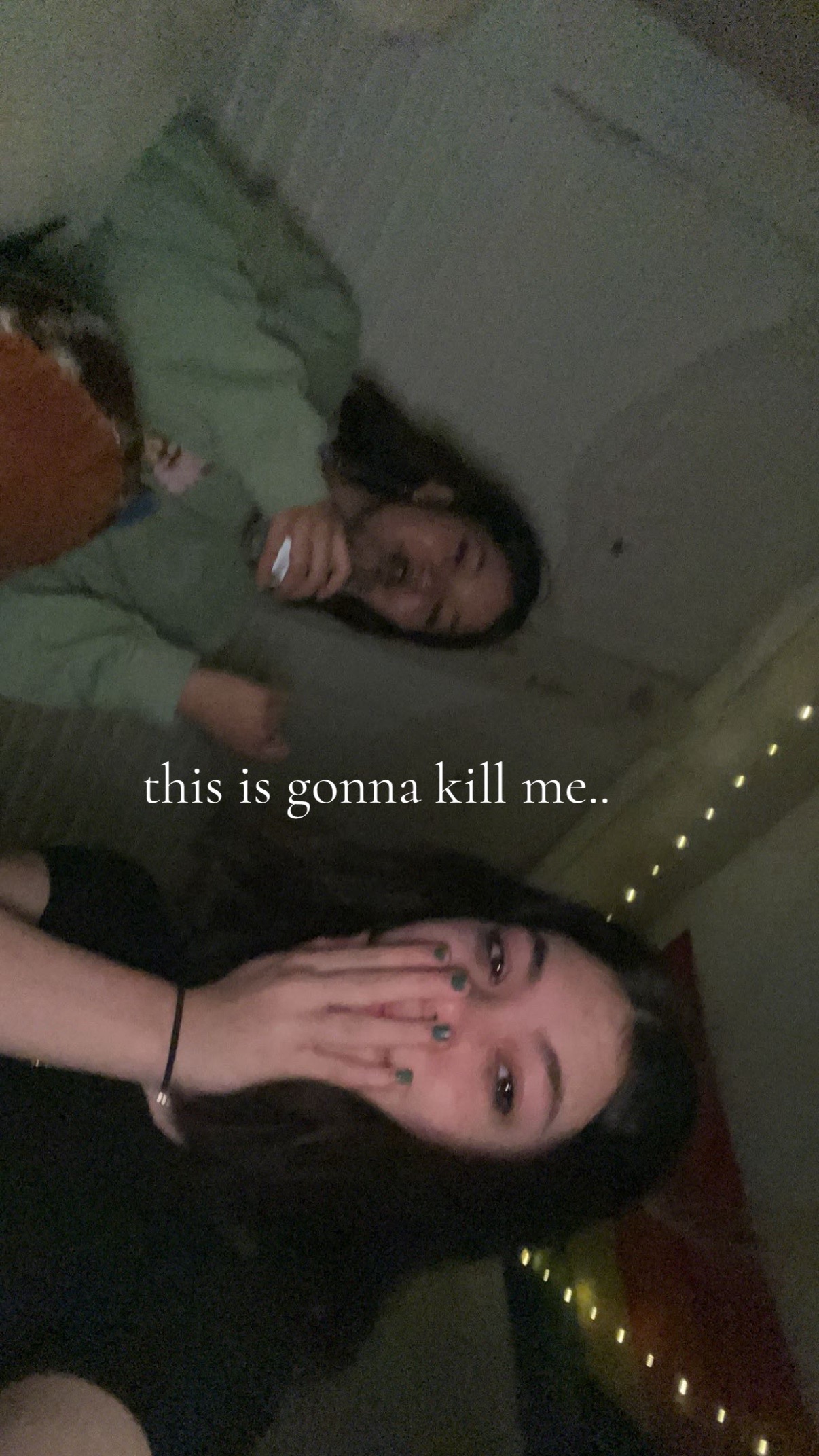 @imsuperawesometbh