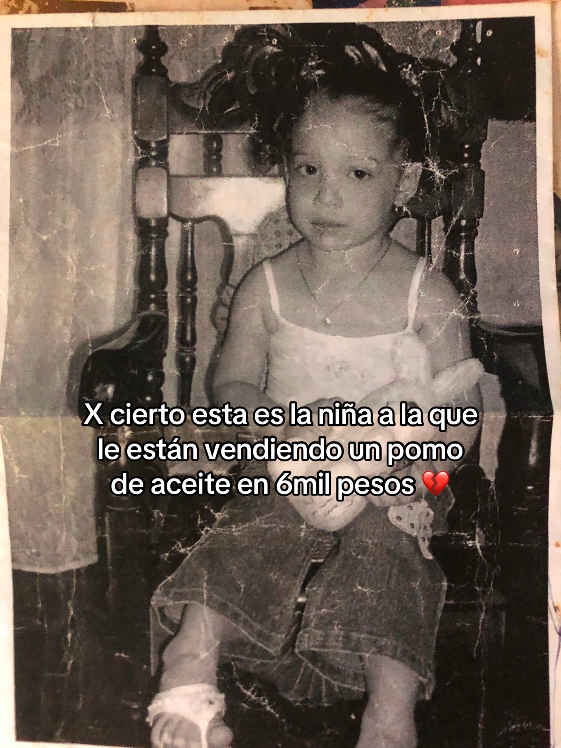 @Sheyla Sanchez 🇨🇺🍉