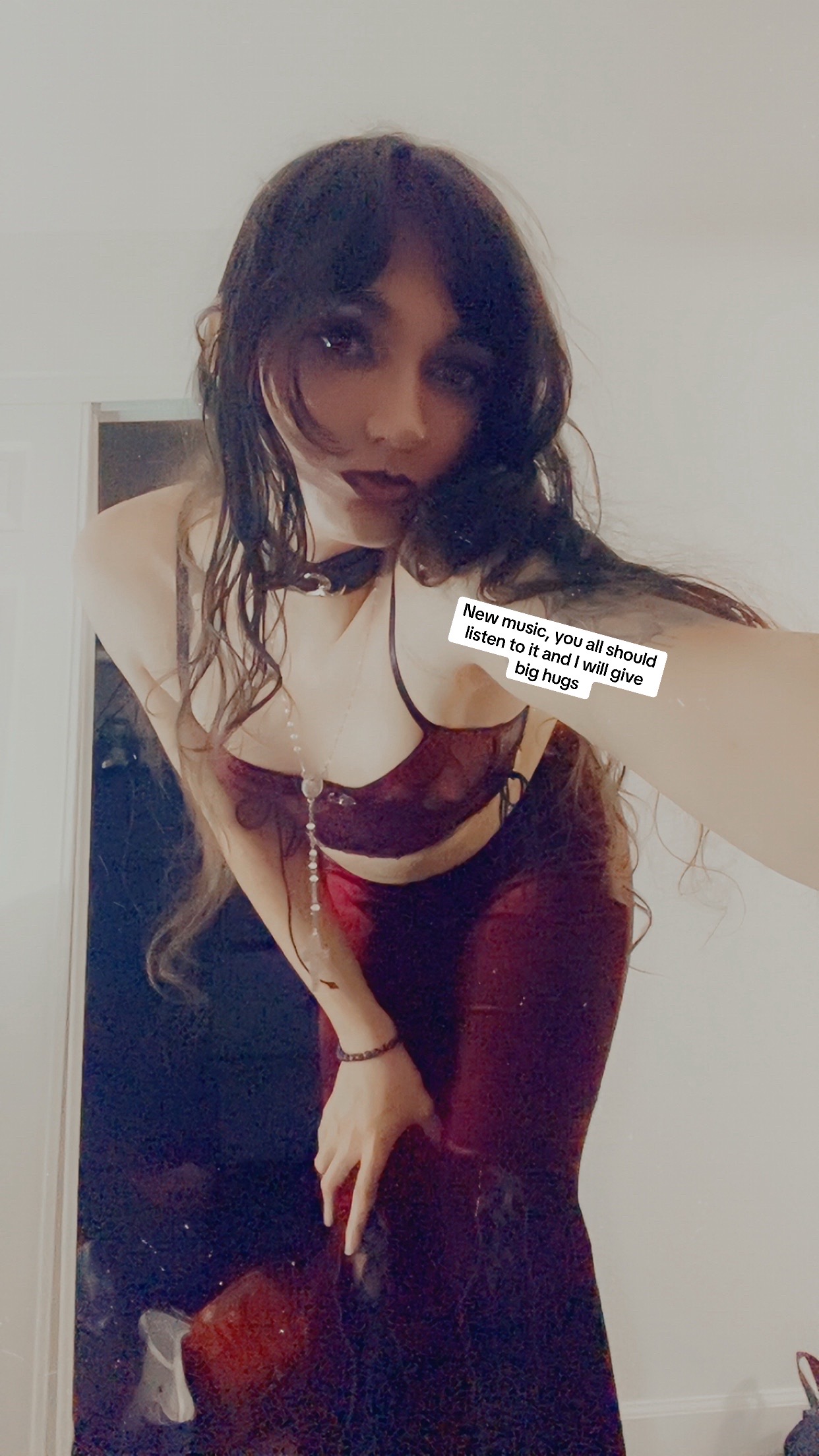 @AriuNemu