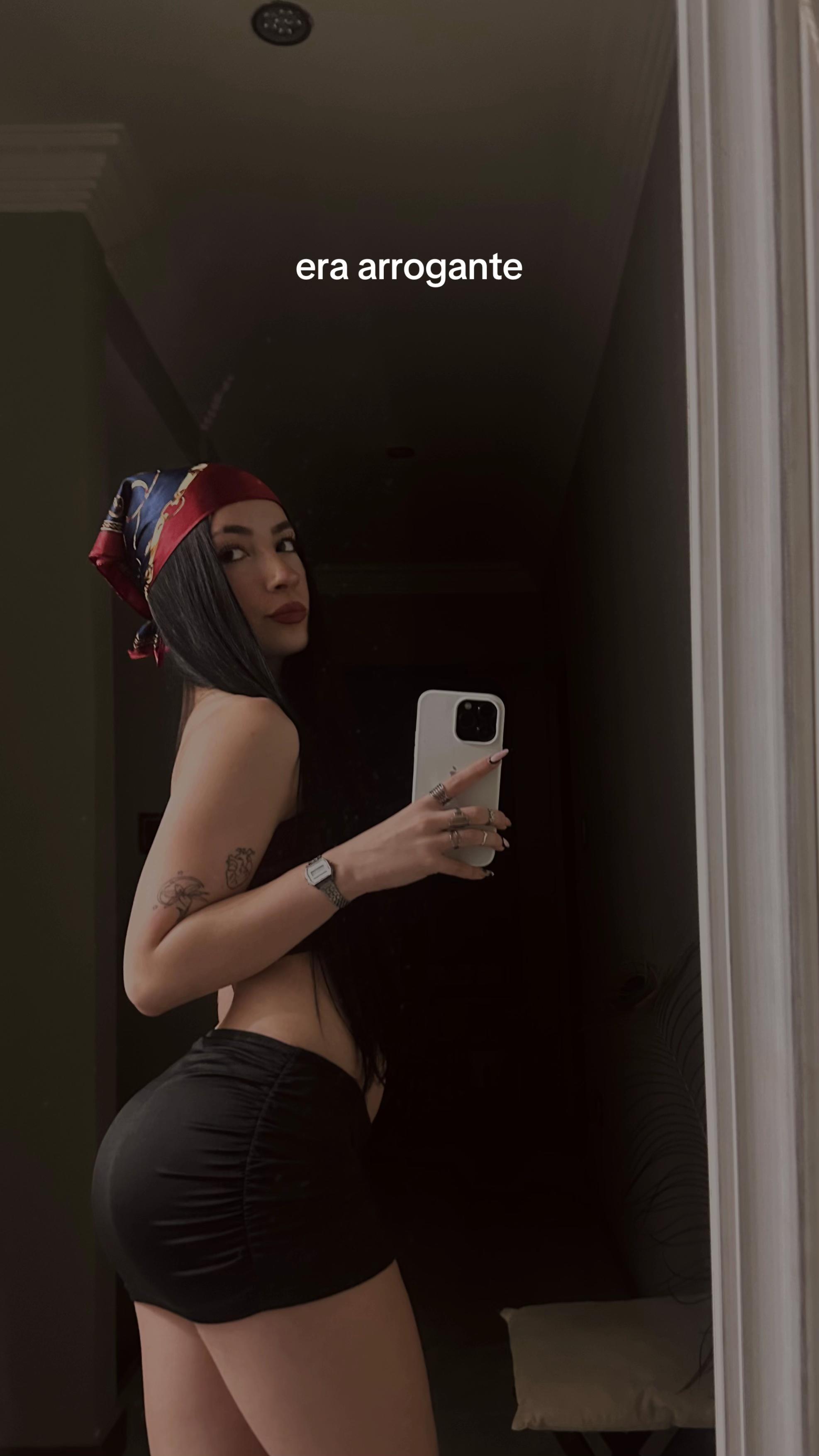 @ᴍɪᴄᴀᴇʟᴀ ✮