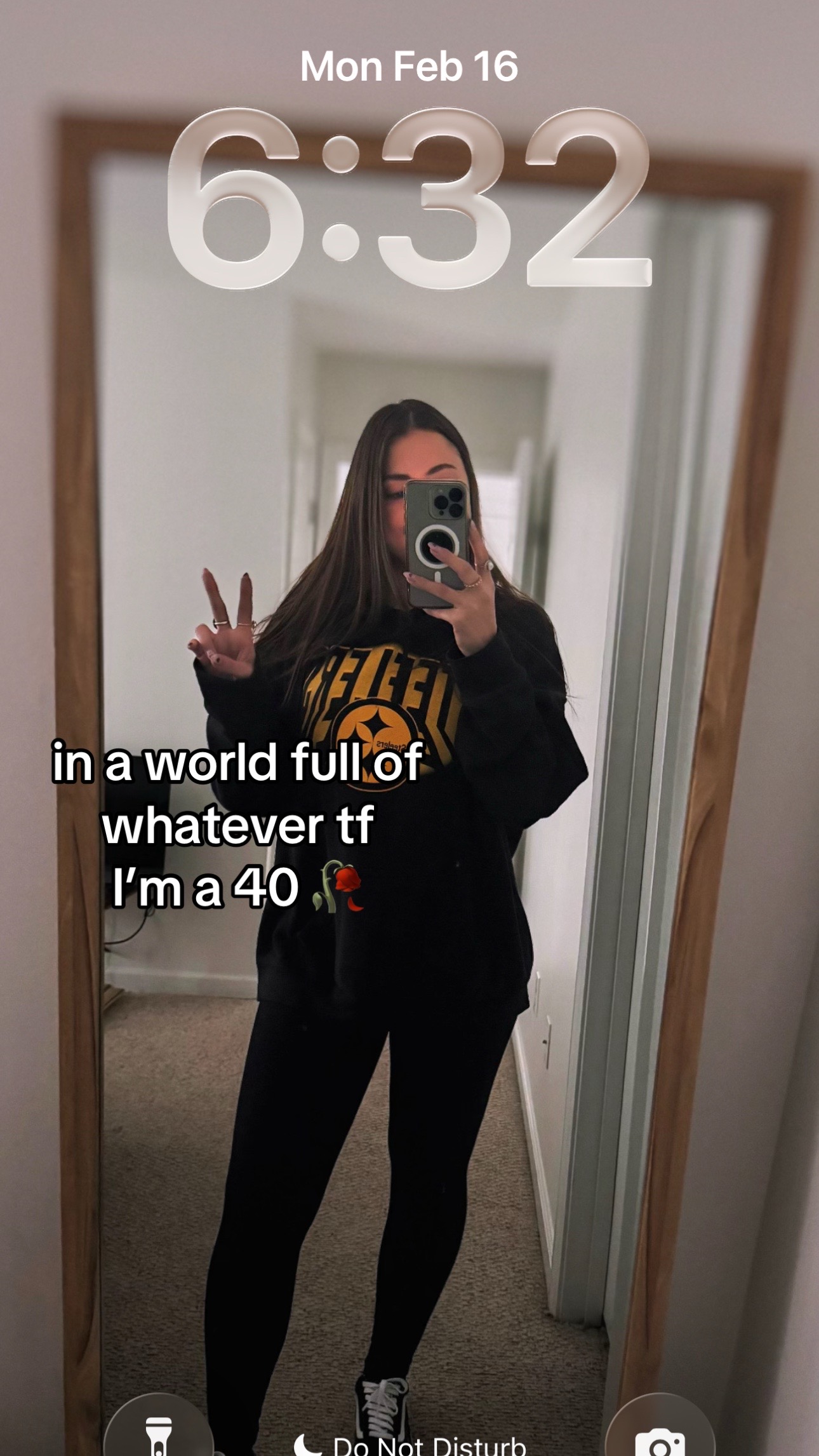 @Kristen🦇