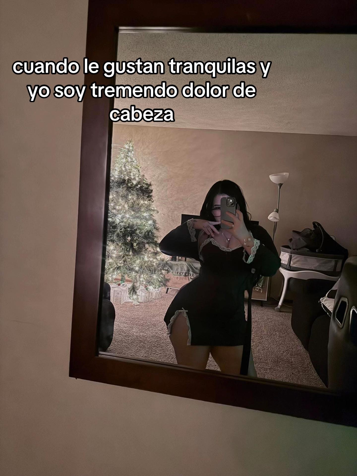 @❤️🔥🥴