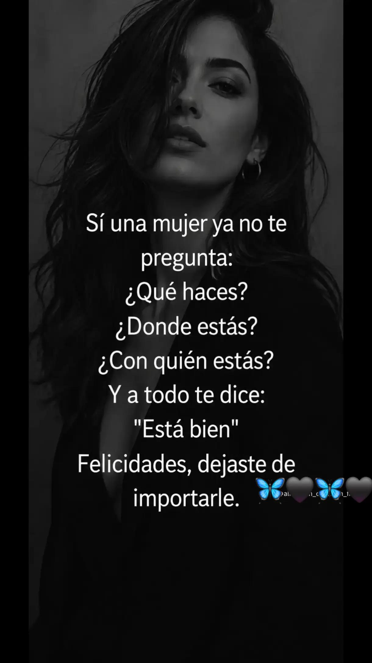 @Claribella 🦋🦋