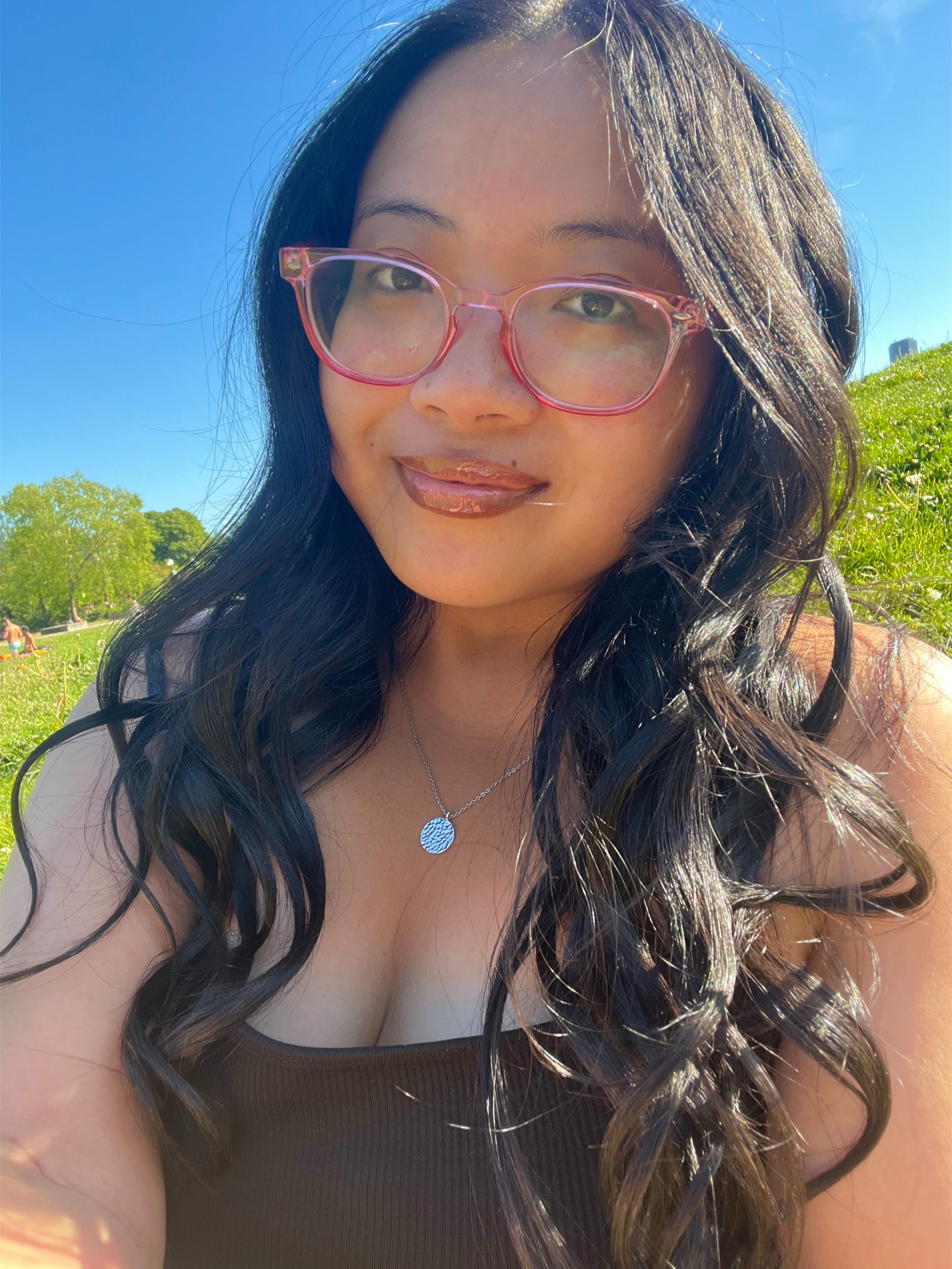 @heybabyant