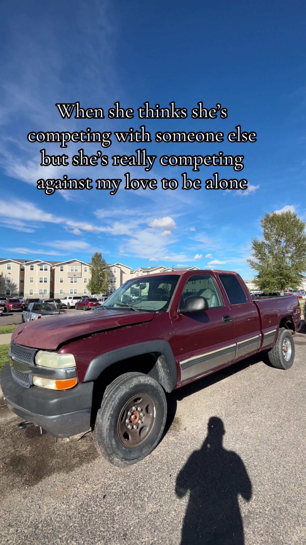 @LsX_Porter