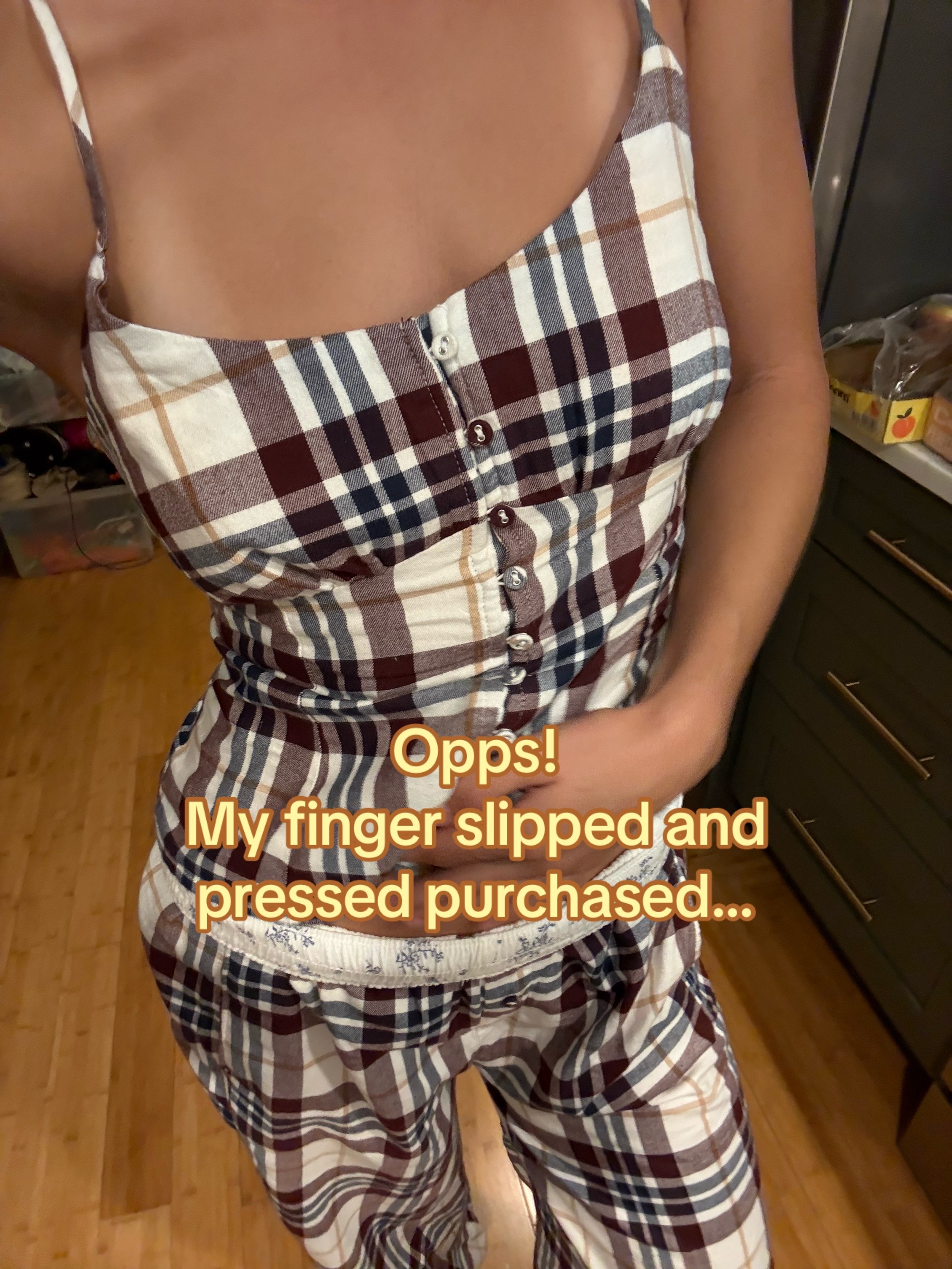 @lululapeaa 🫛