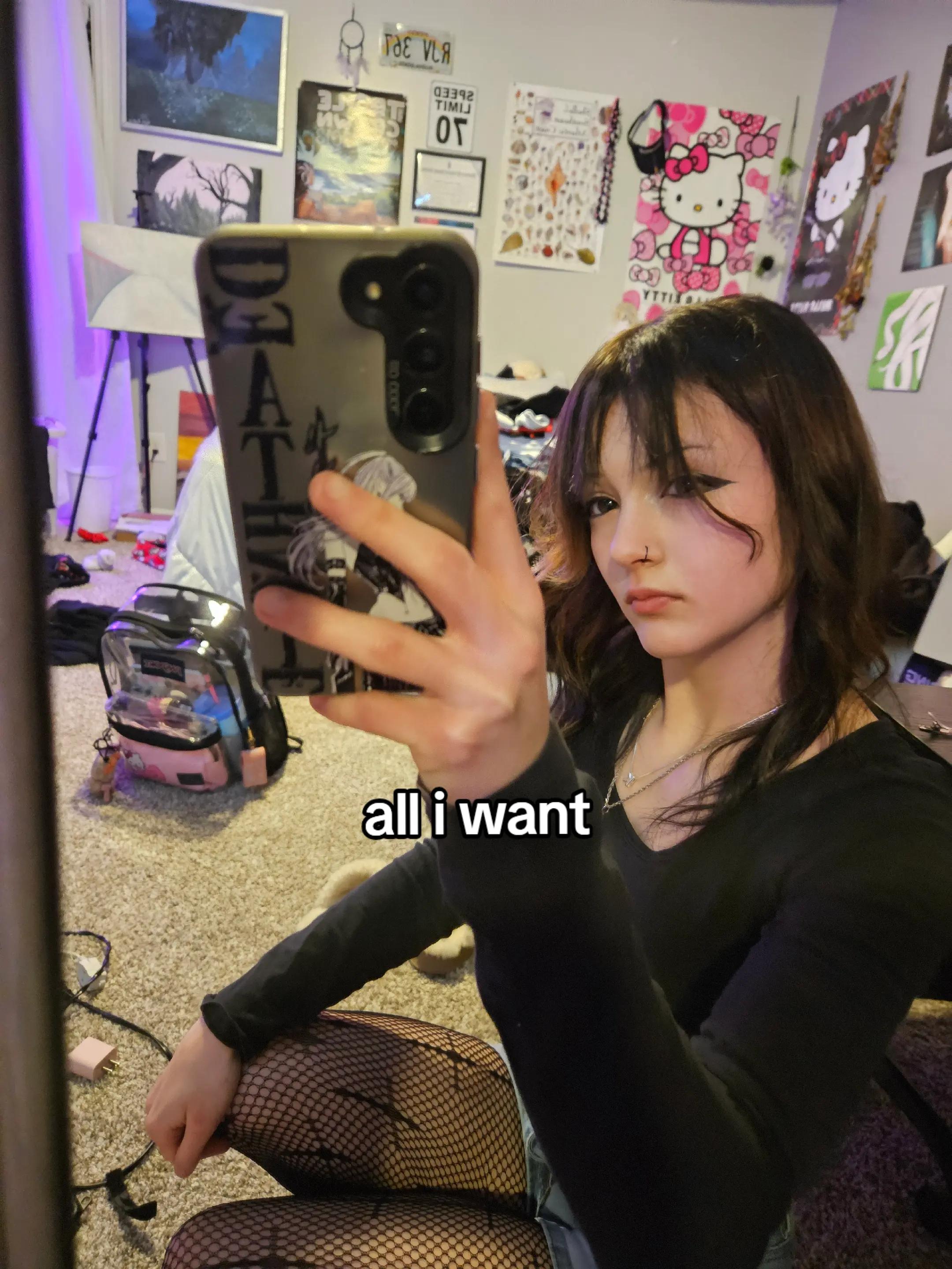 @𝓀𝓎 🪽
