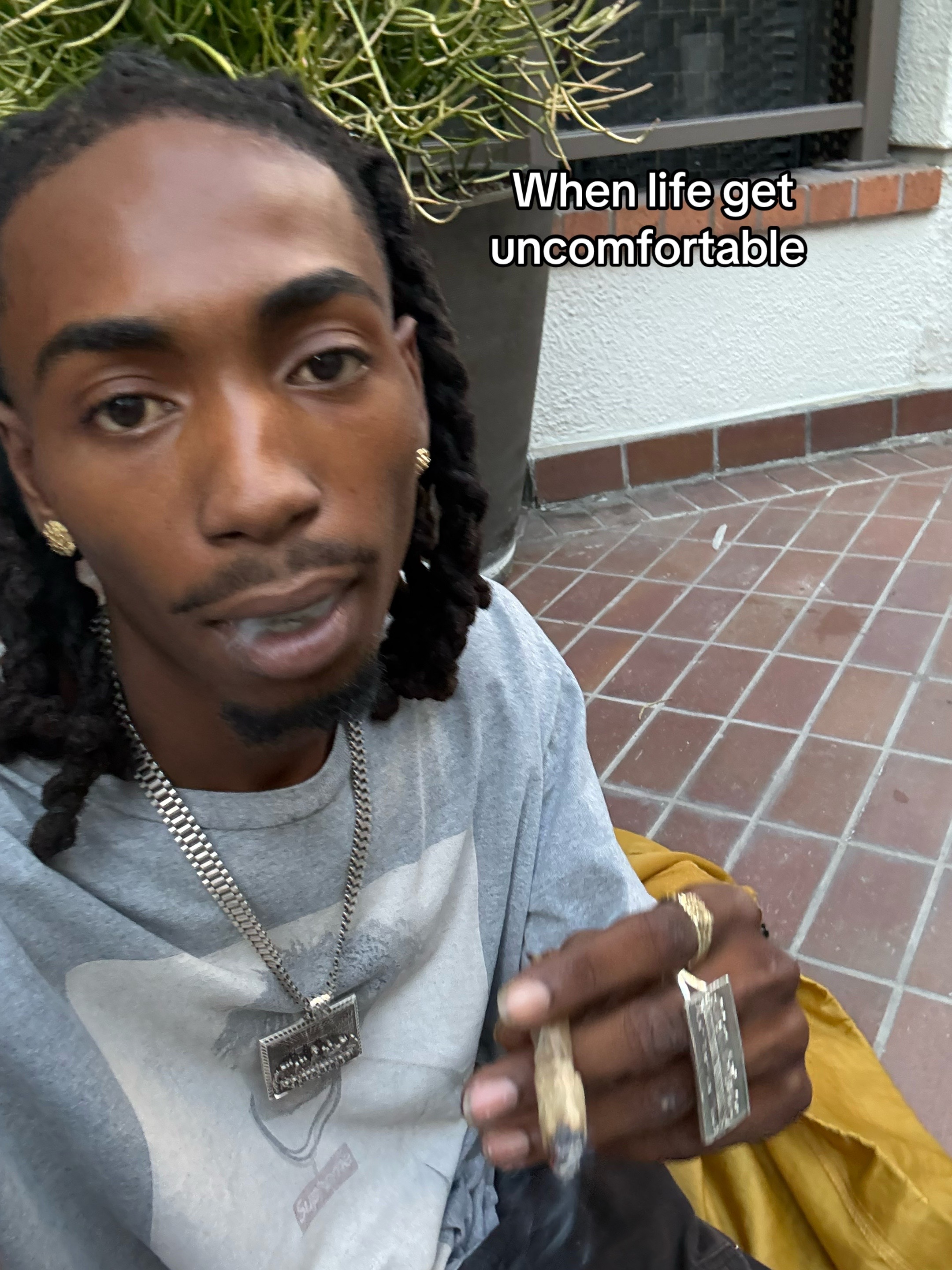 @qsaiah