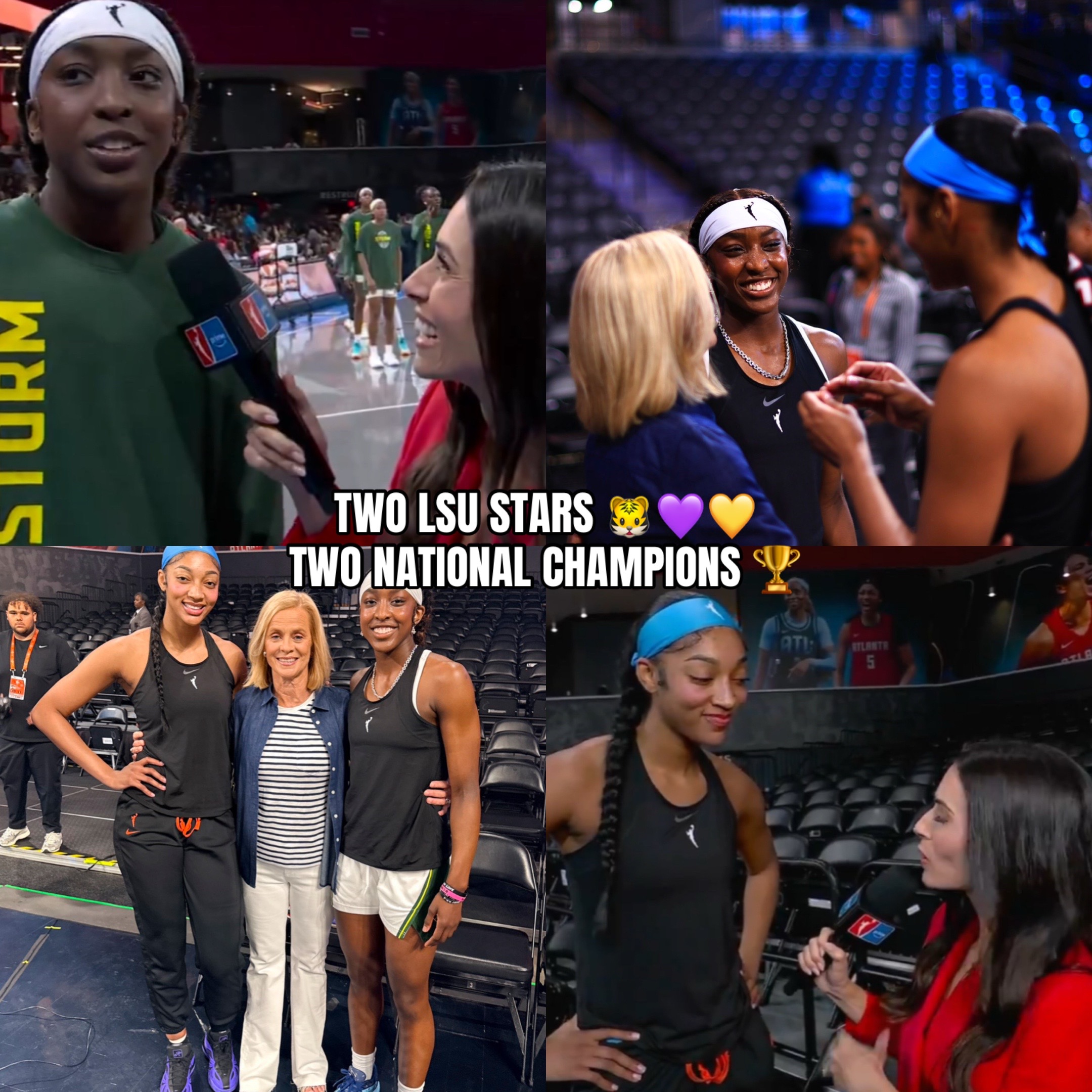 @ilovewbb