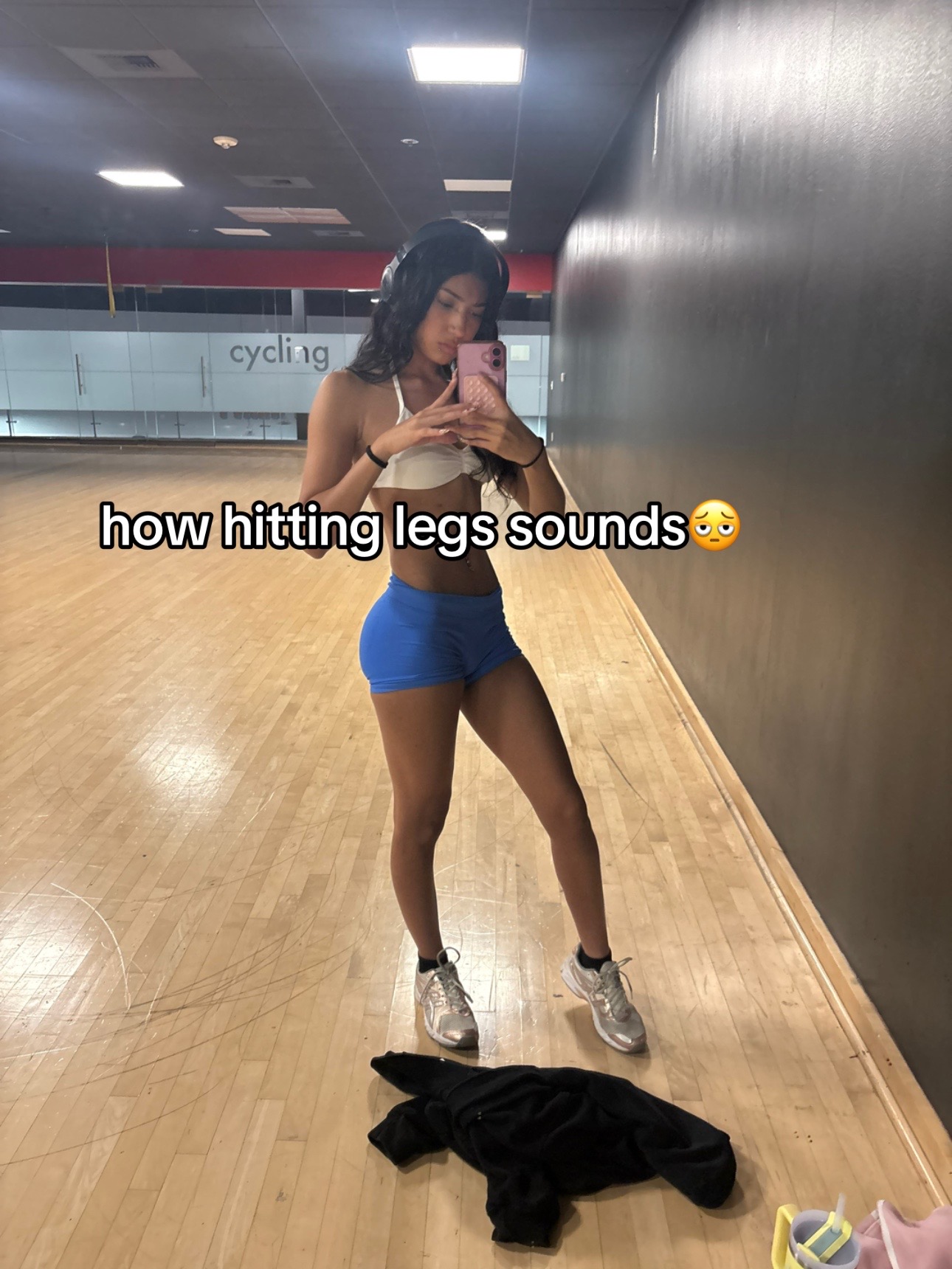 @2nakep