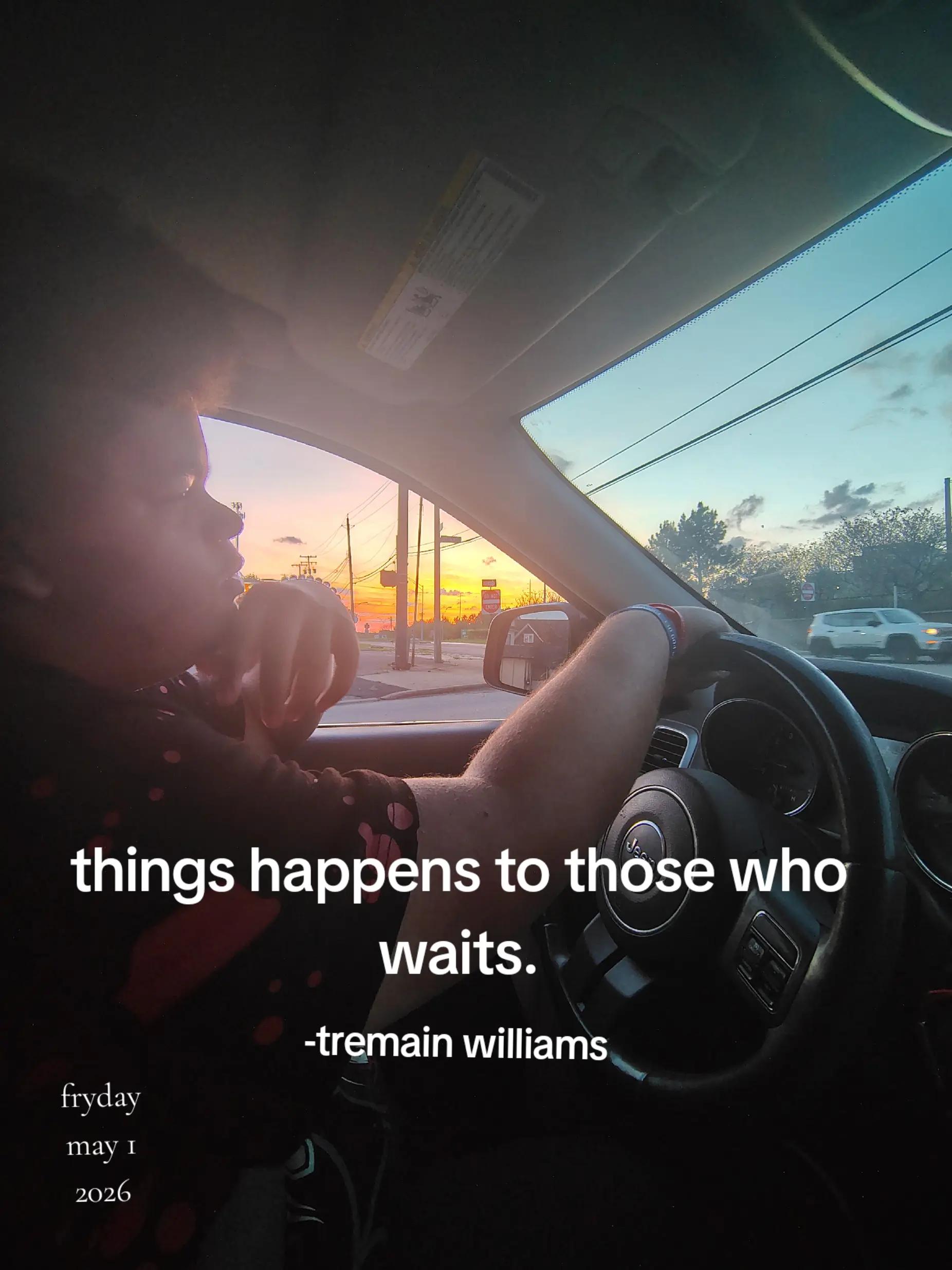 @tw_world