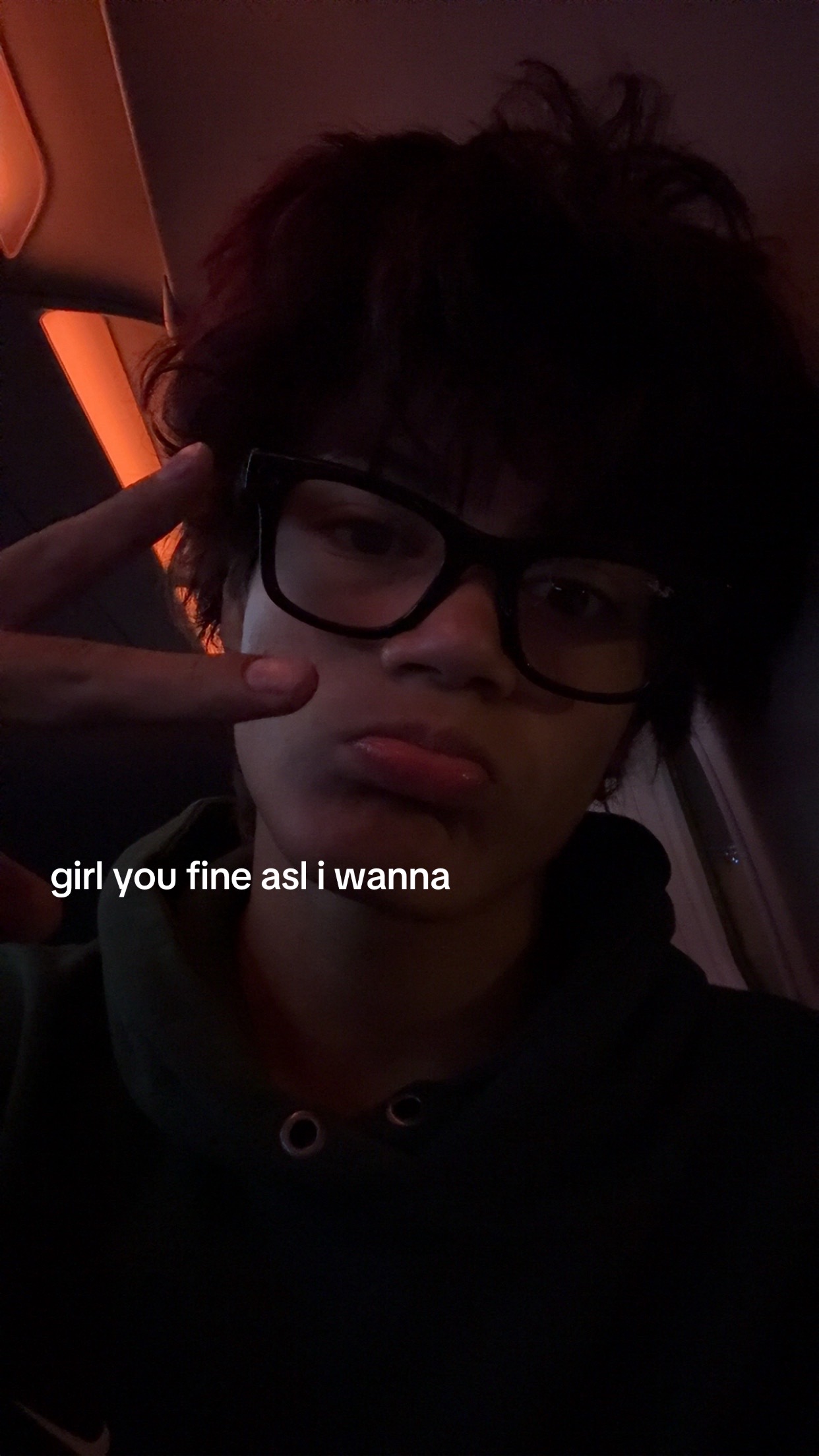@Mathias