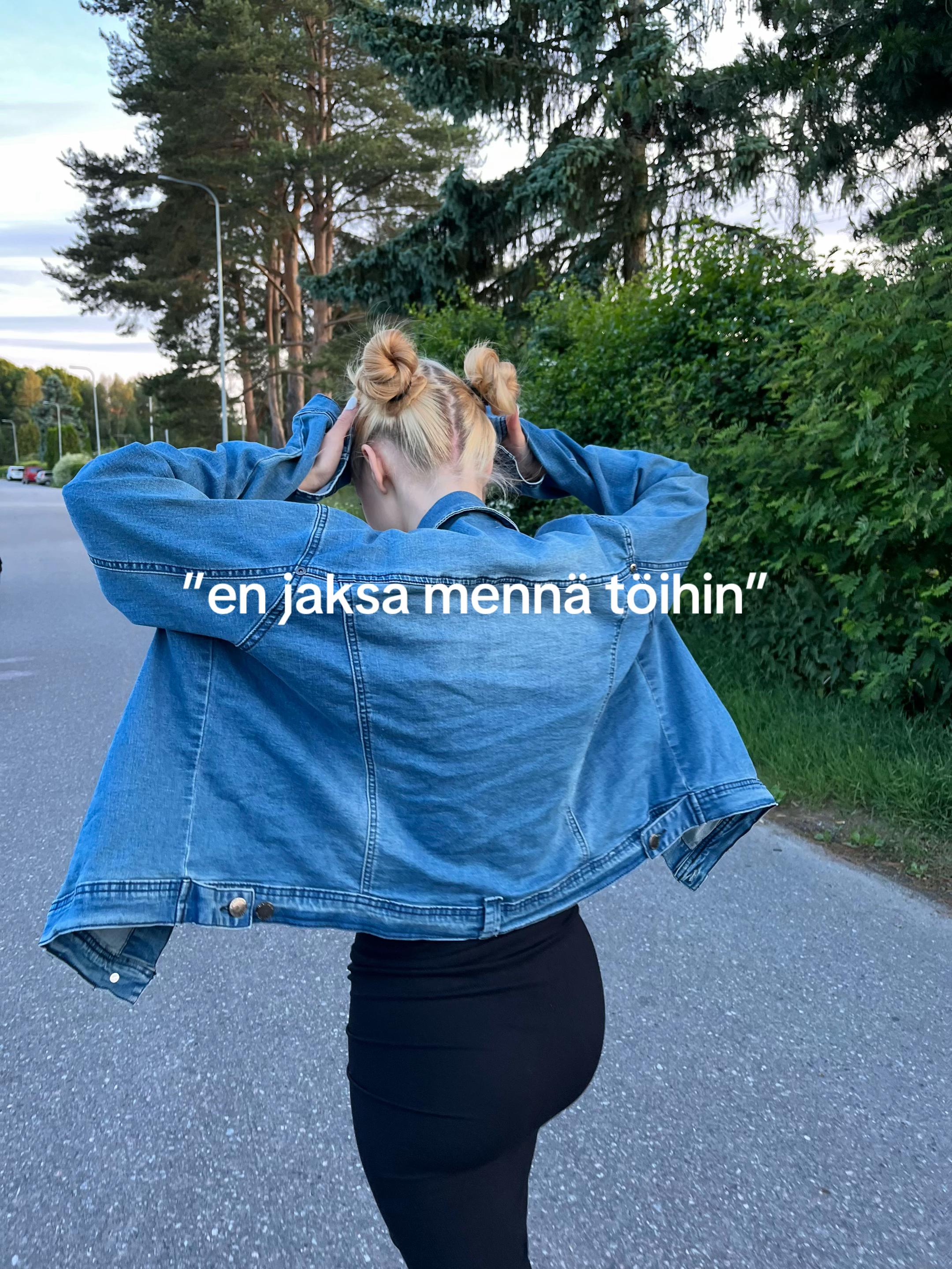 @Inks🗣️