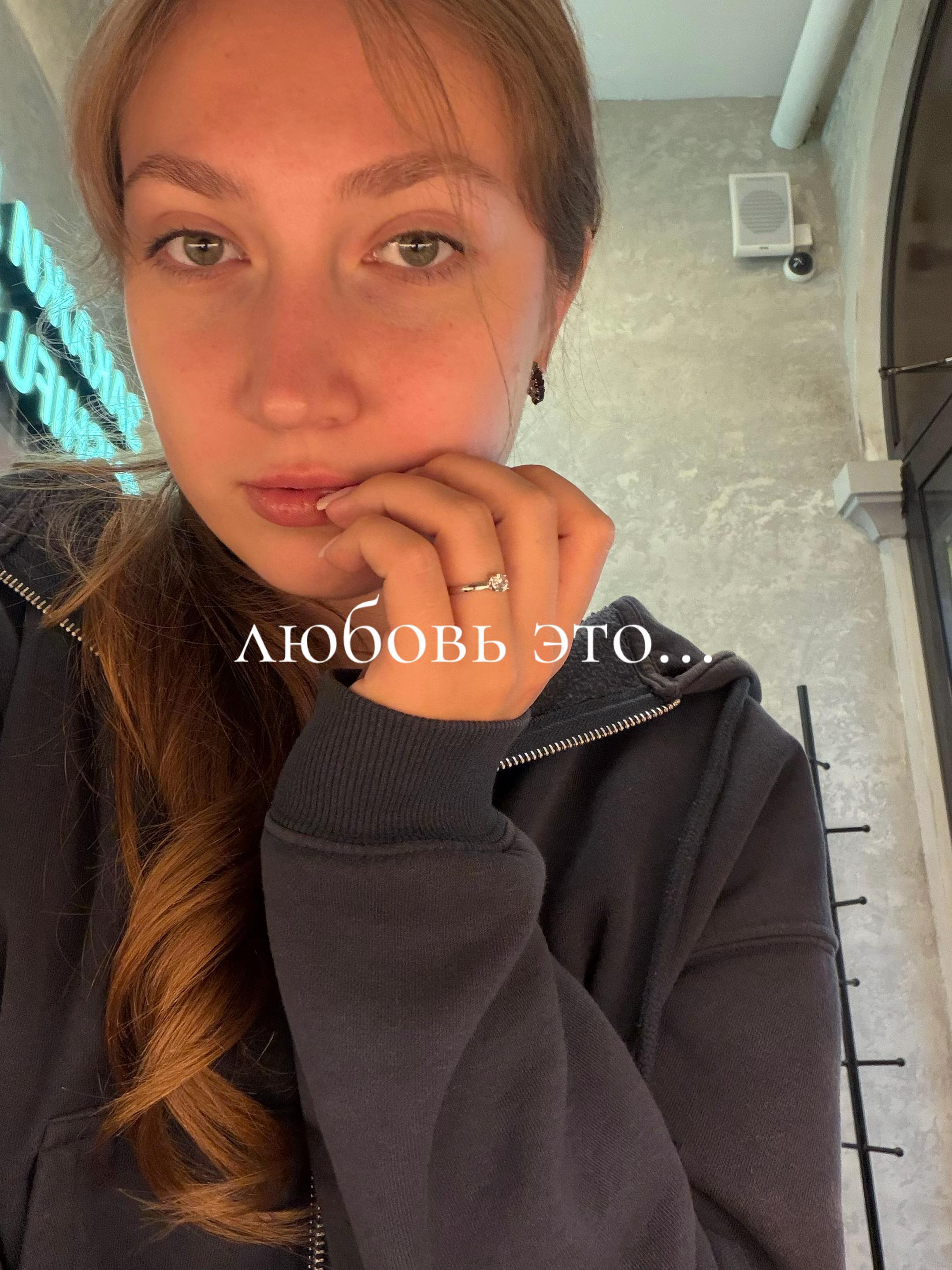 @🤍Polya🤍