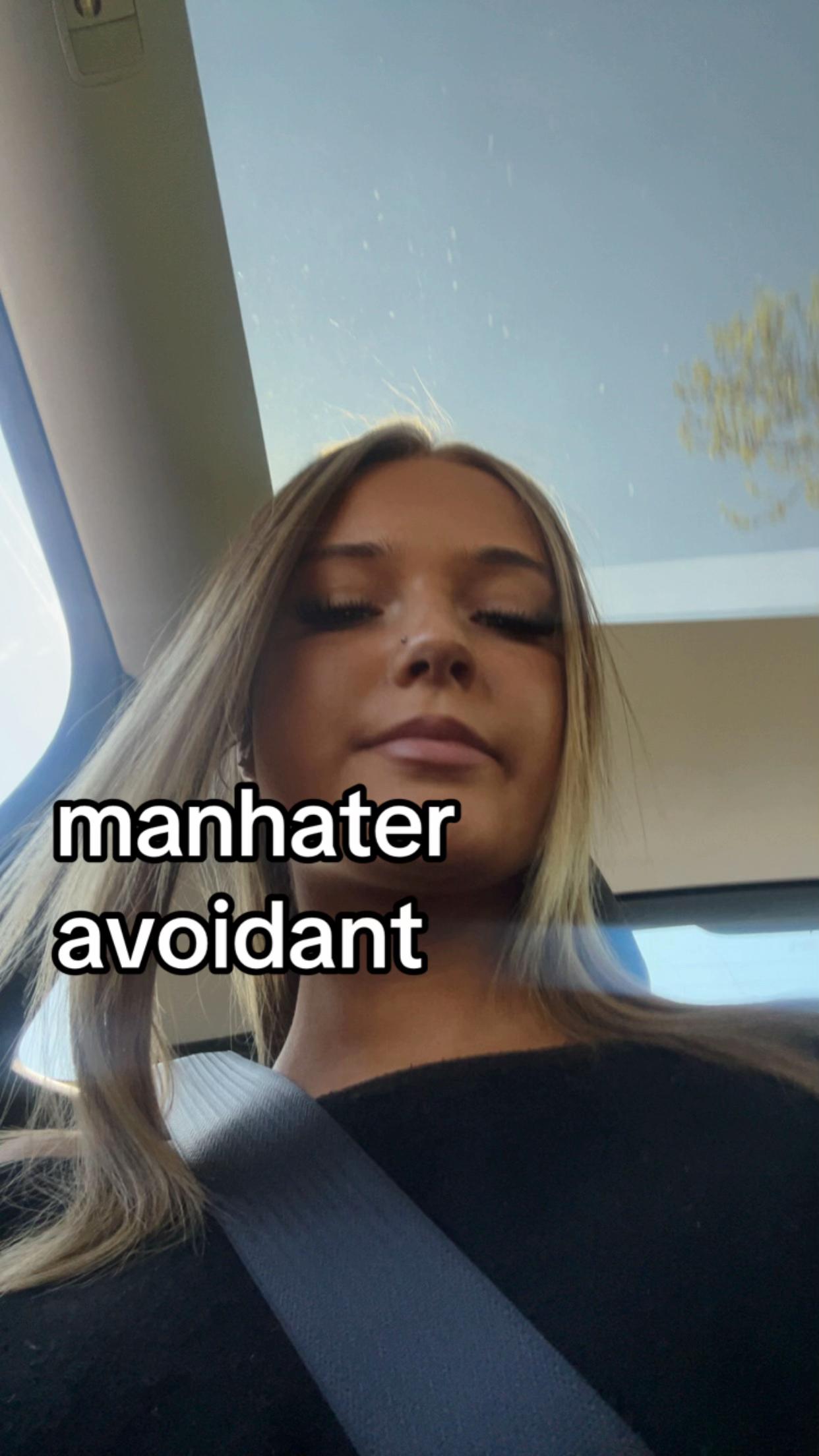 @zuzia