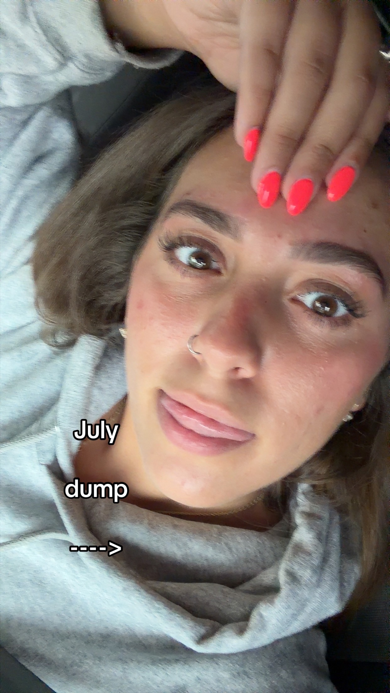 @Gabriella Rizzotti