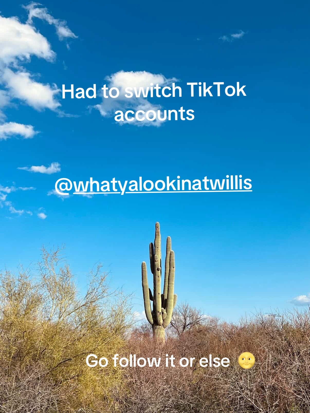 @yungfreckz
