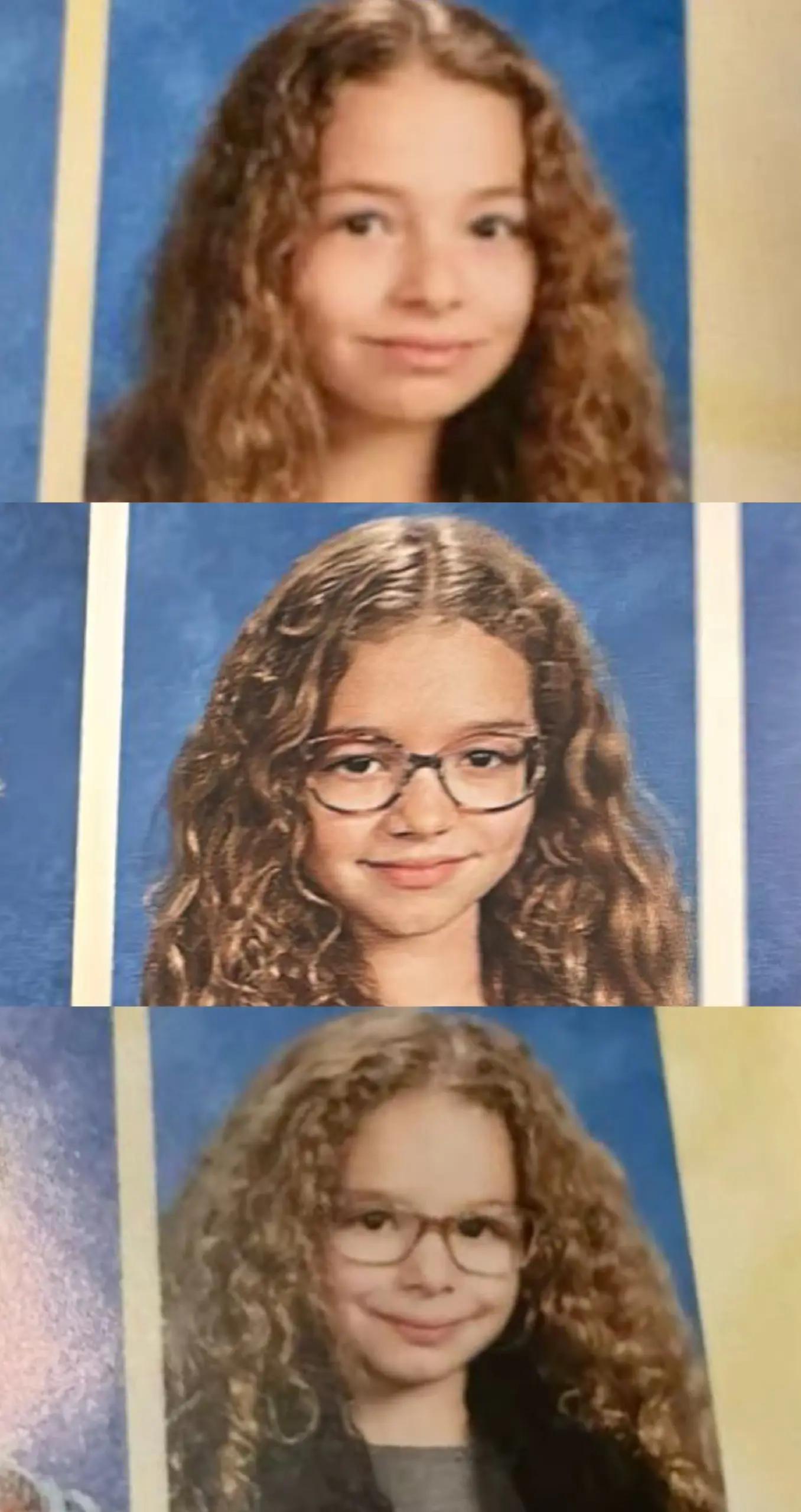 @demi