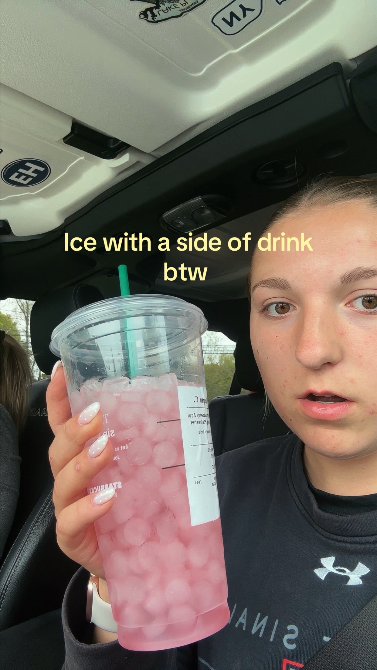 @raegan