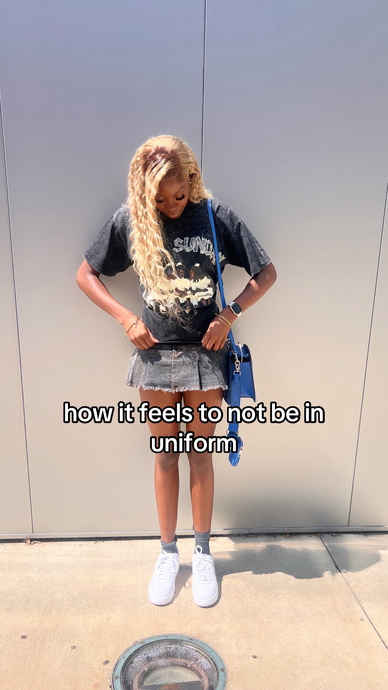 @Aniya🫶🏾