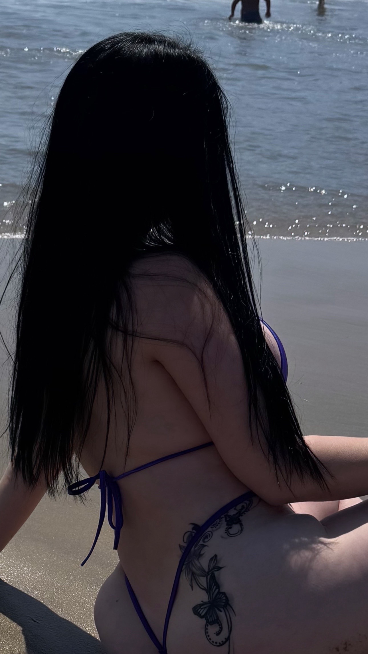 @Yani👸🏻