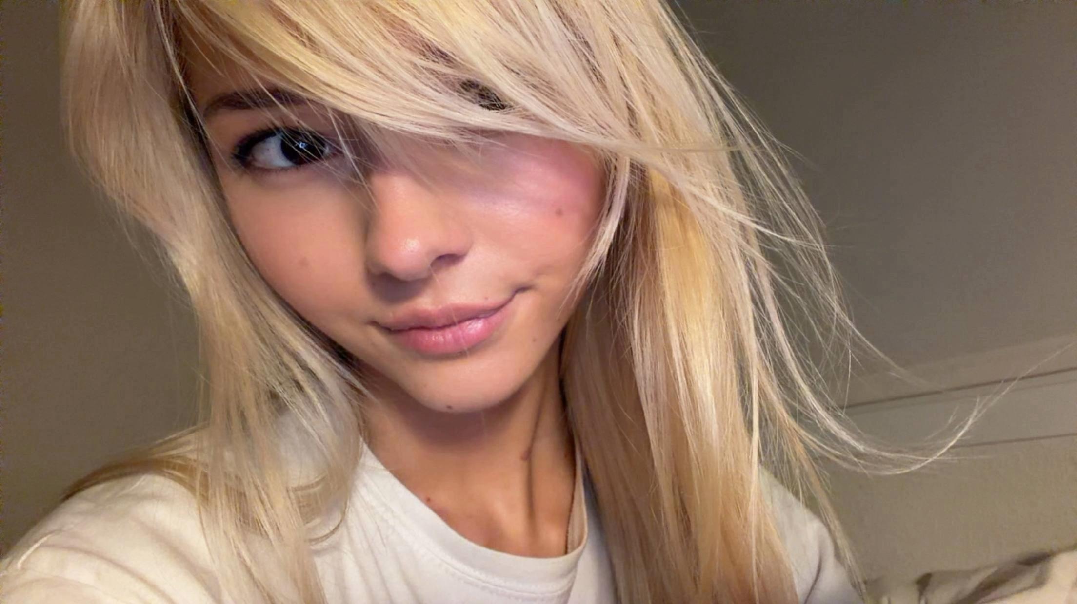 @Славяна ♡