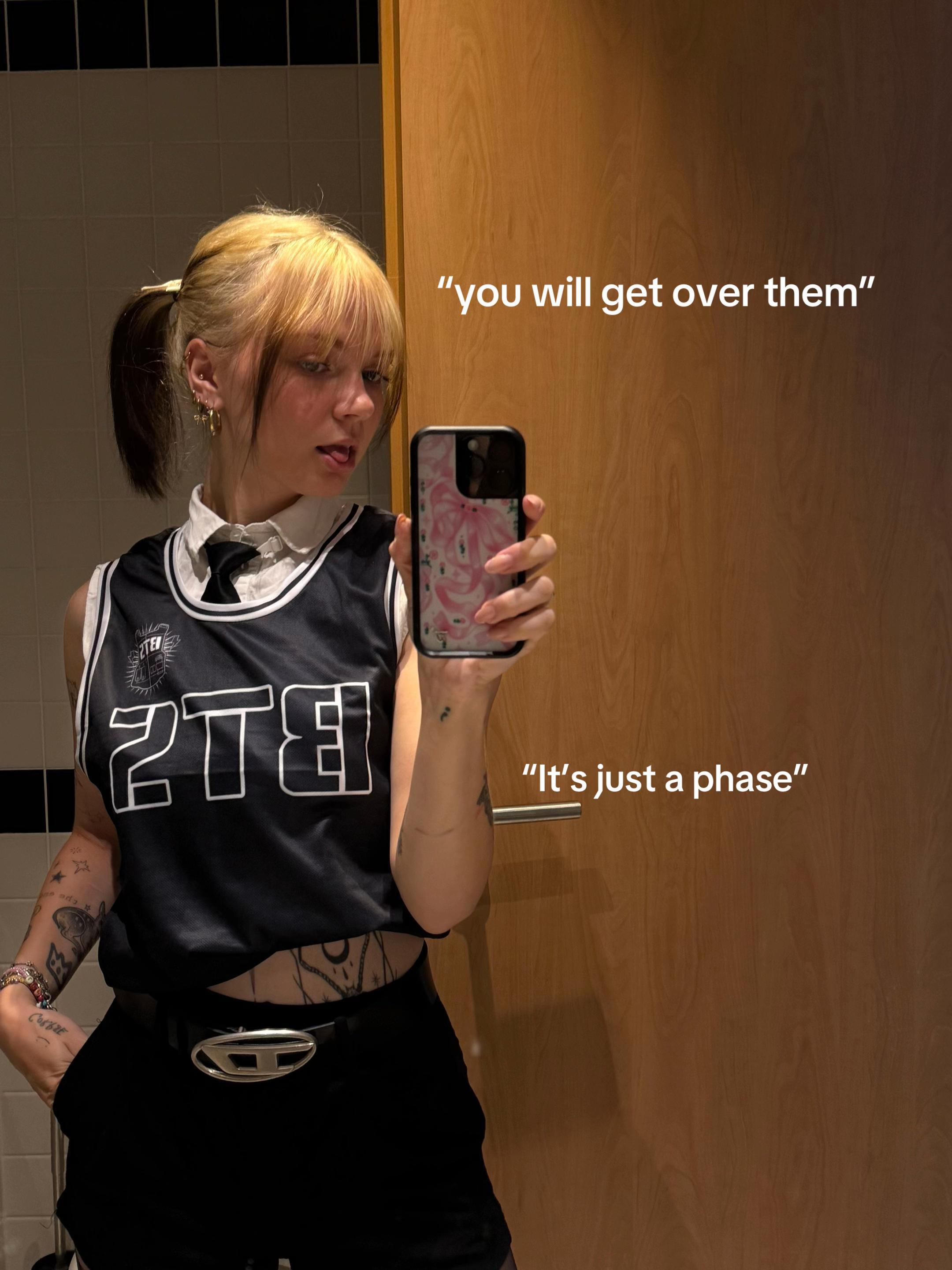 @lena