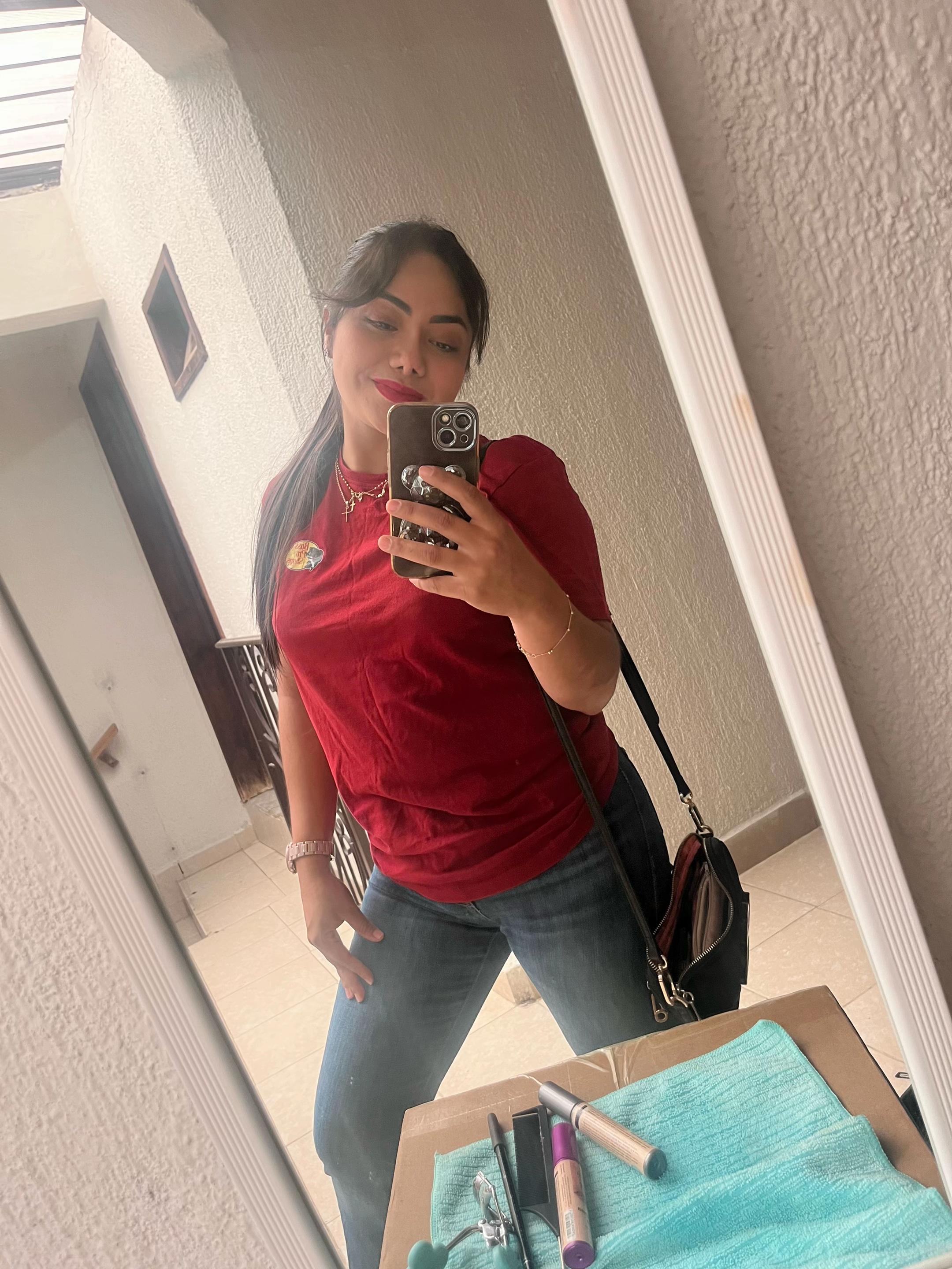 @Berenicecor