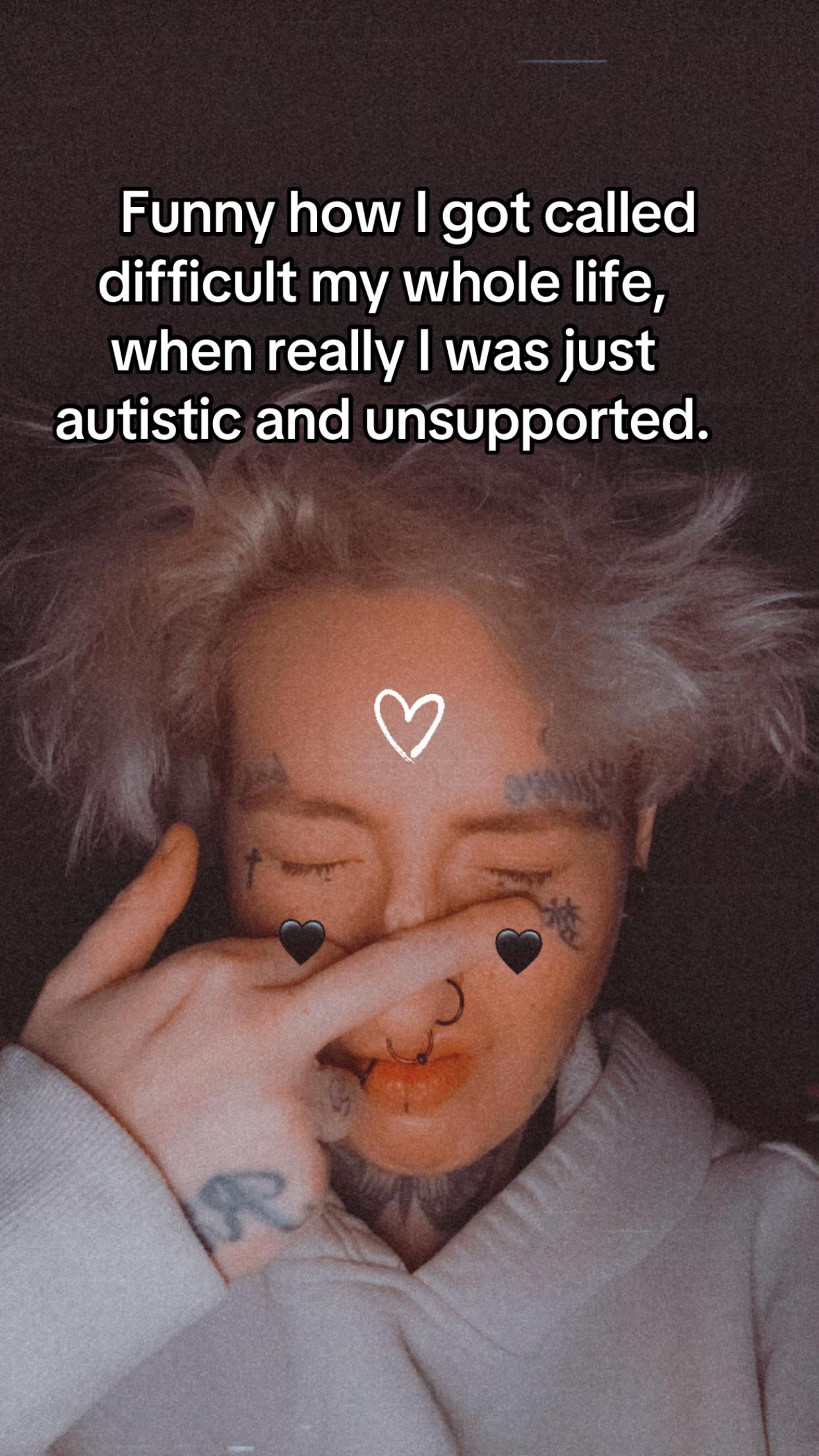 @galaxxygirl_