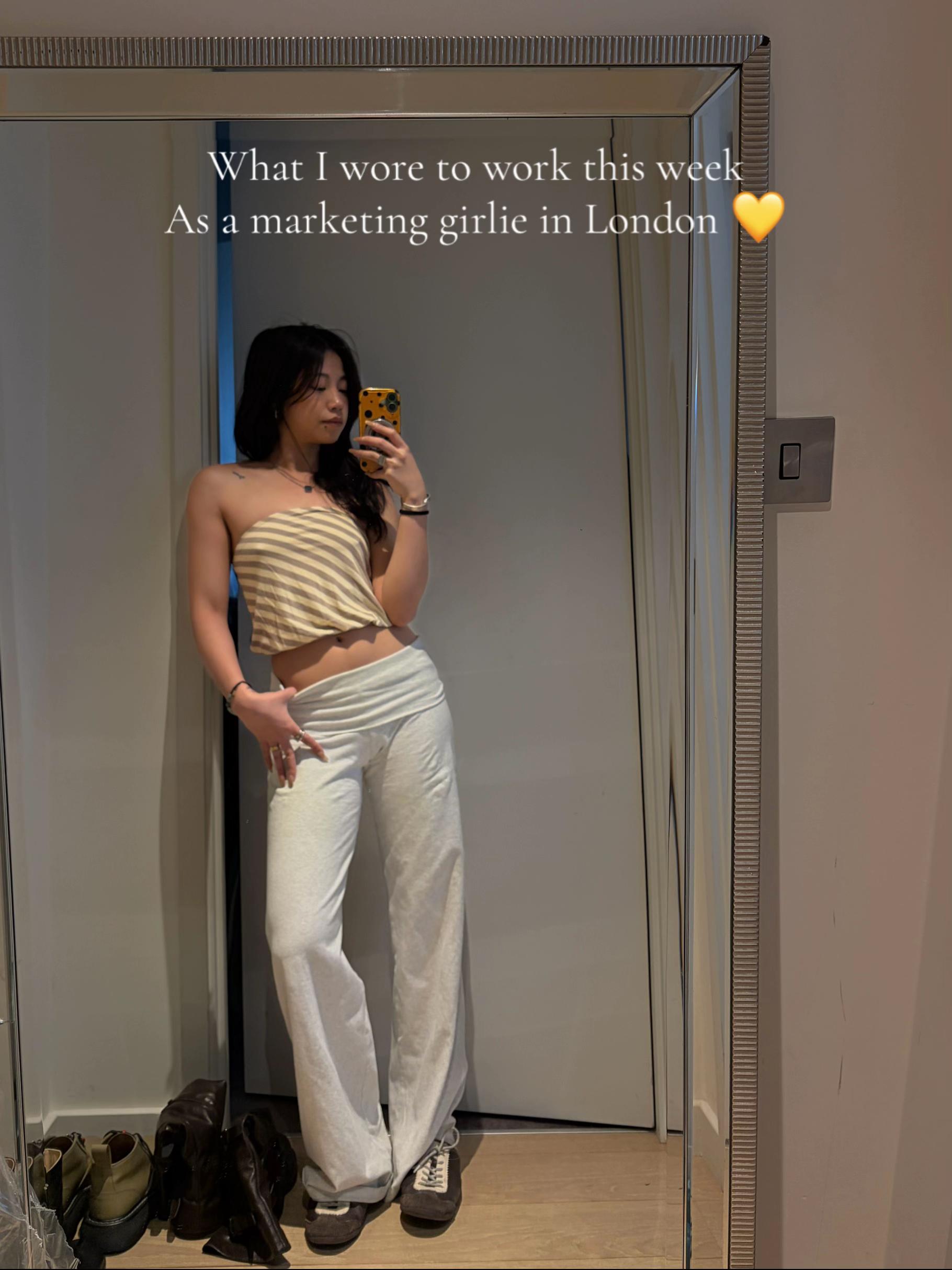 @Ninanana